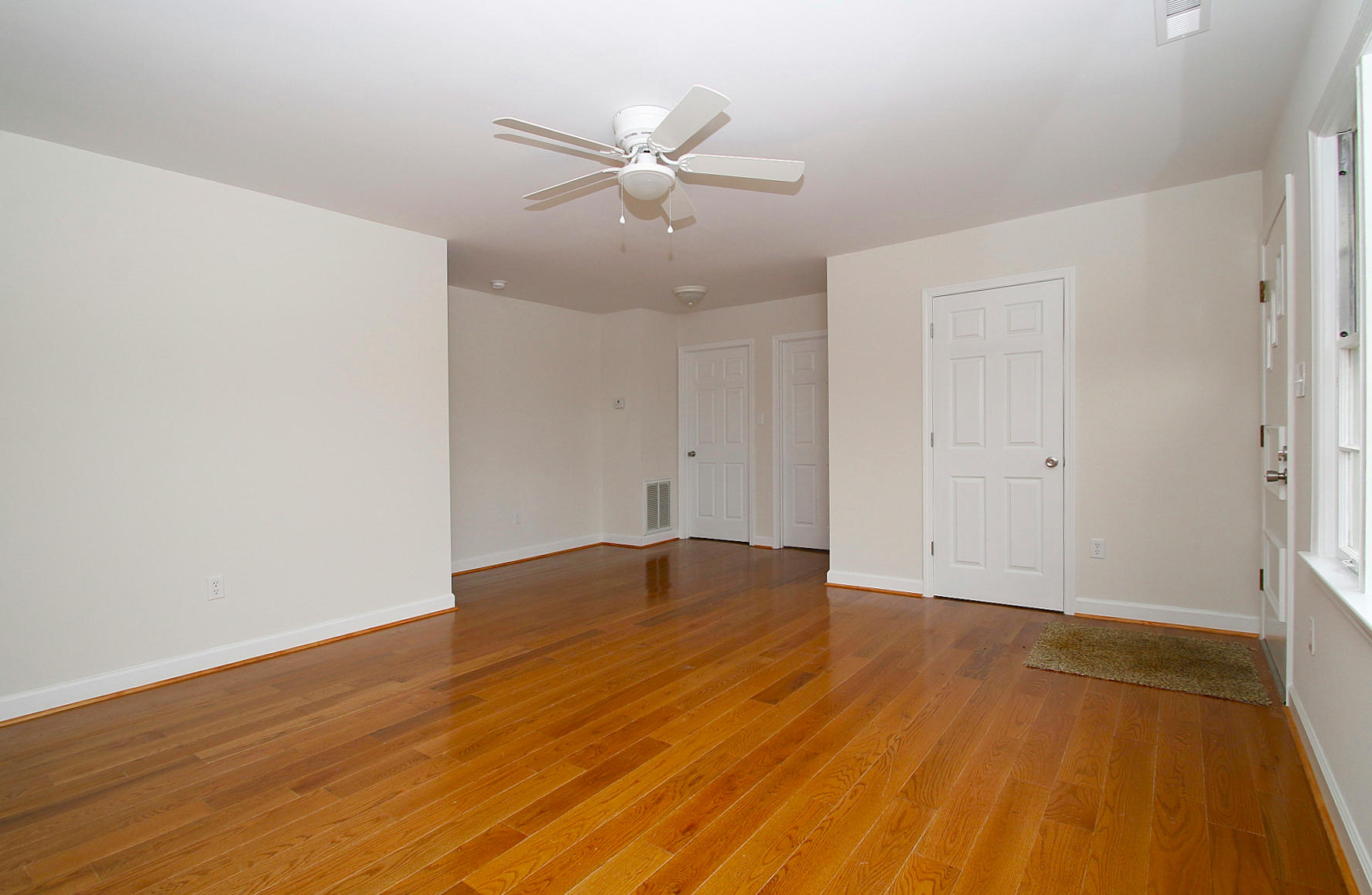 7712 Barrens Road Roanoke, VA 24019 - Photo 4 of 45 _MG_1139