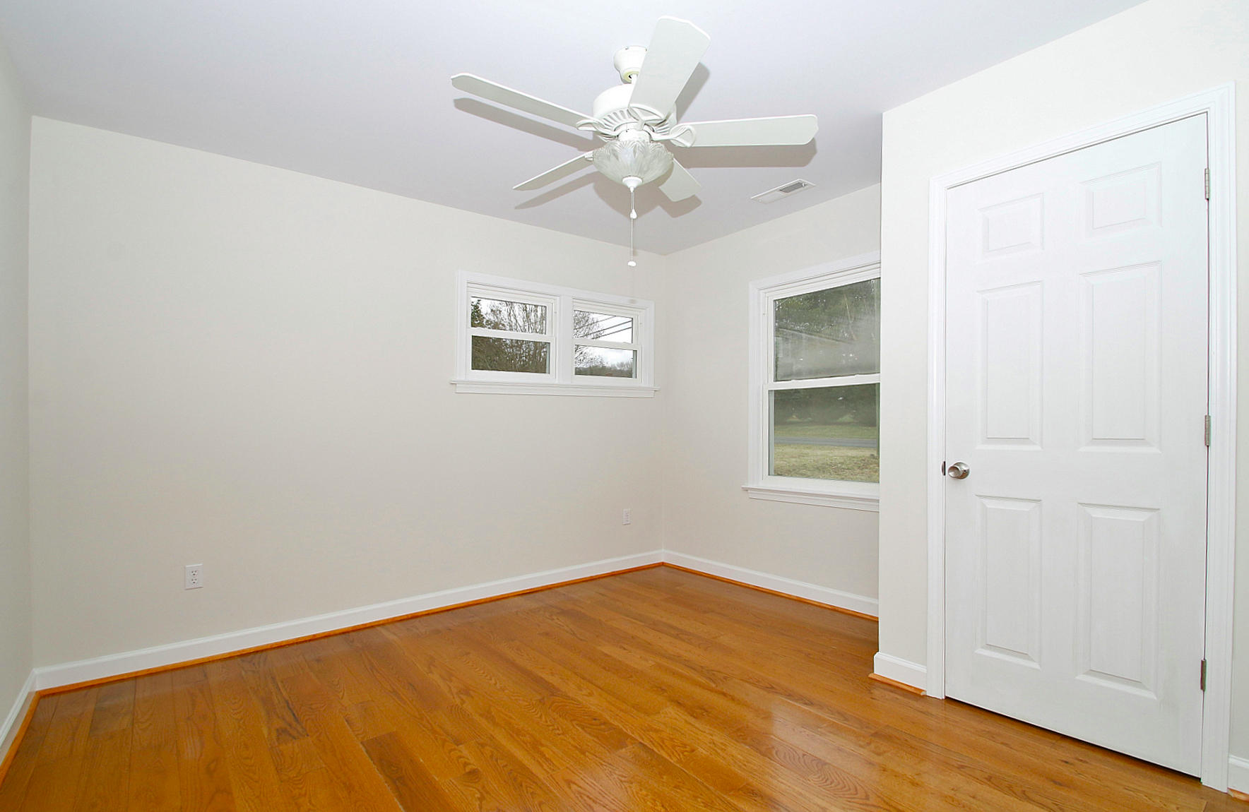 7712 Barrens Road Roanoke, VA 24019 - Photo 31 of 45 _MG_1190