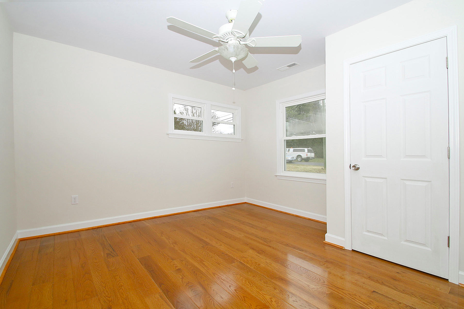 7712 Barrens Road Roanoke, VA 24019 - Photo 32 of 45 _MG_1192