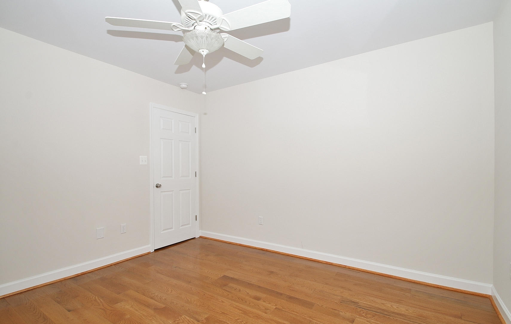 7712 Barrens Road Roanoke, VA 24019 - Photo 33 of 45 _MG_1193