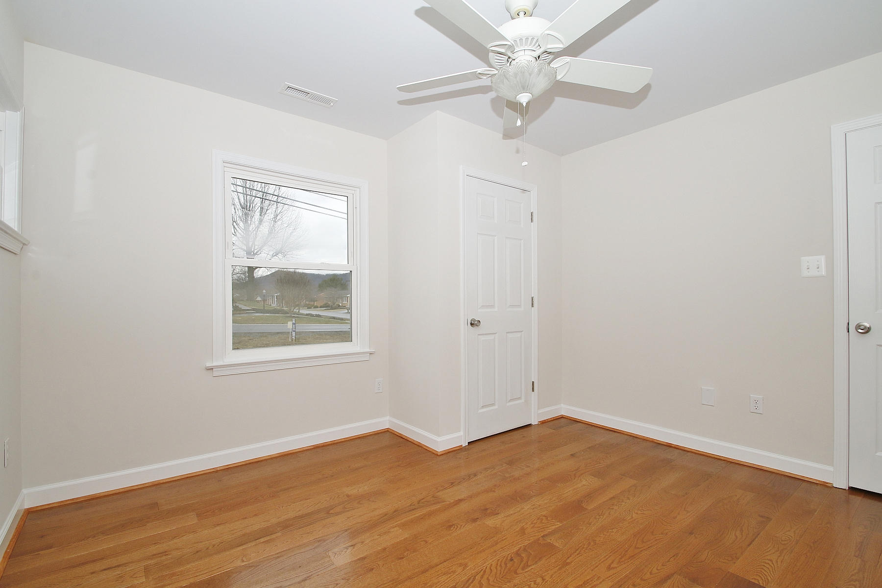 7712 Barrens Road Roanoke, VA 24019 - Photo 34 of 45 _MG_1196