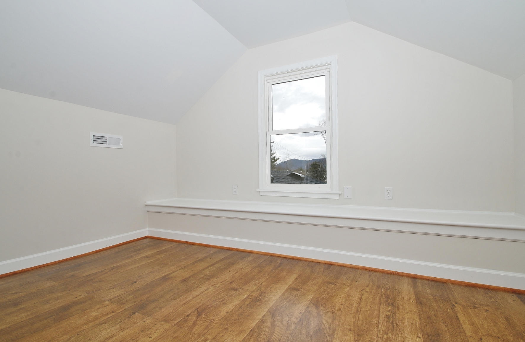 7712 Barrens Road Roanoke, VA 24019 - Photo 36 of 45 _MG_1199