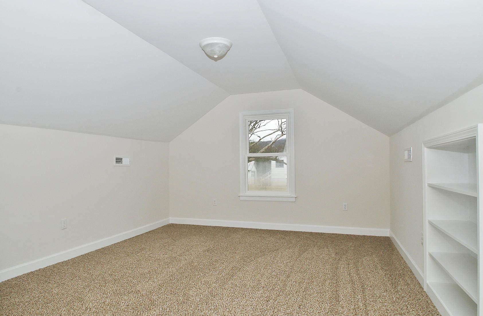 7712 Barrens Road Roanoke, VA 24019 - Photo 37 of 45 _MG_1200