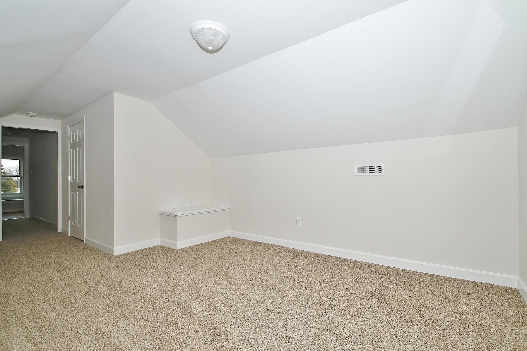 7712 Barrens Road Roanoke, VA 24019 - Photo 38 of 45 _MG_1203