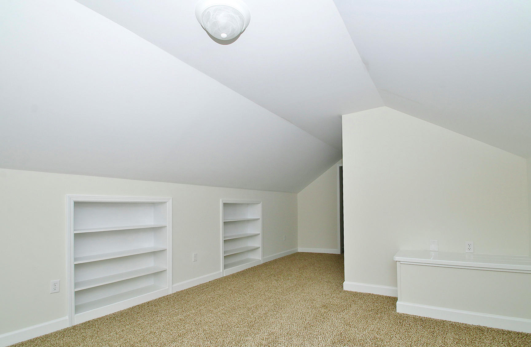 7712 Barrens Road Roanoke, VA 24019 - Photo 39 of 45 _MG_1205