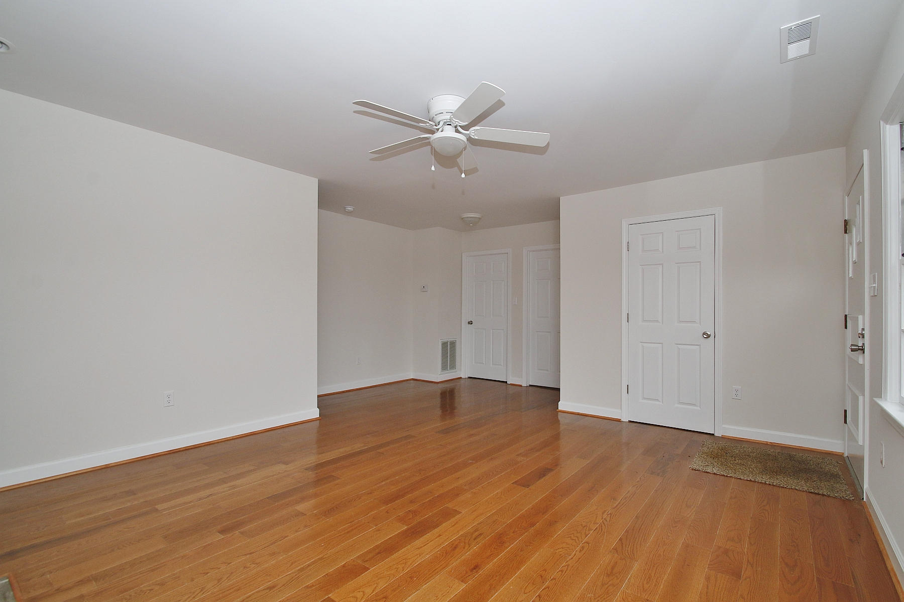 7712 Barrens Road Roanoke, VA 24019 - Photo 5 of 45 _MG_1140