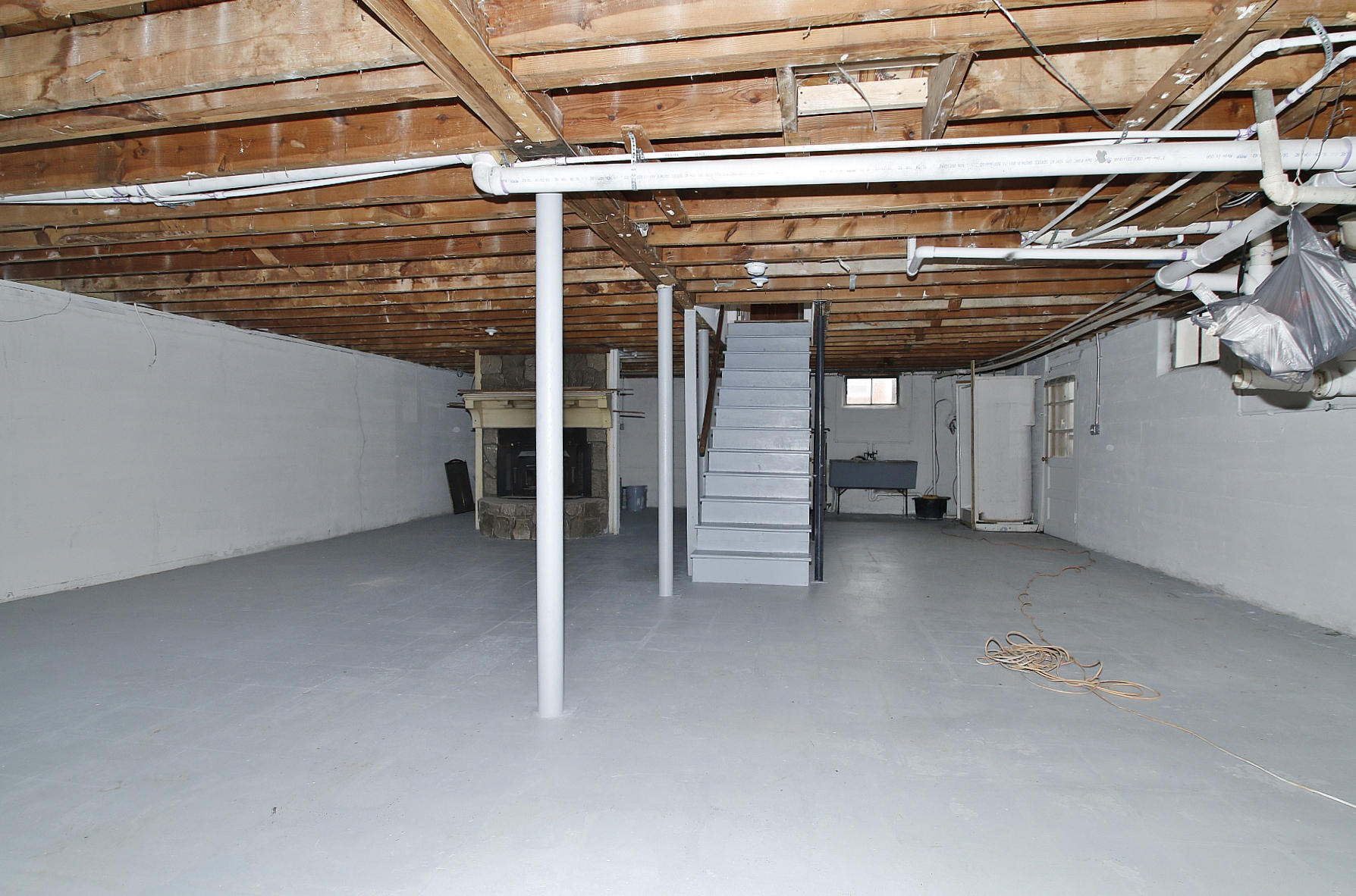 7712 Barrens Road Roanoke, VA 24019 - Photo 41 of 45 _MG_1208