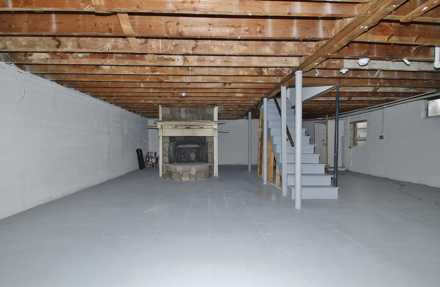 7712 Barrens Road Roanoke, VA 24019 - Photo 42 of 45 _MG_1210