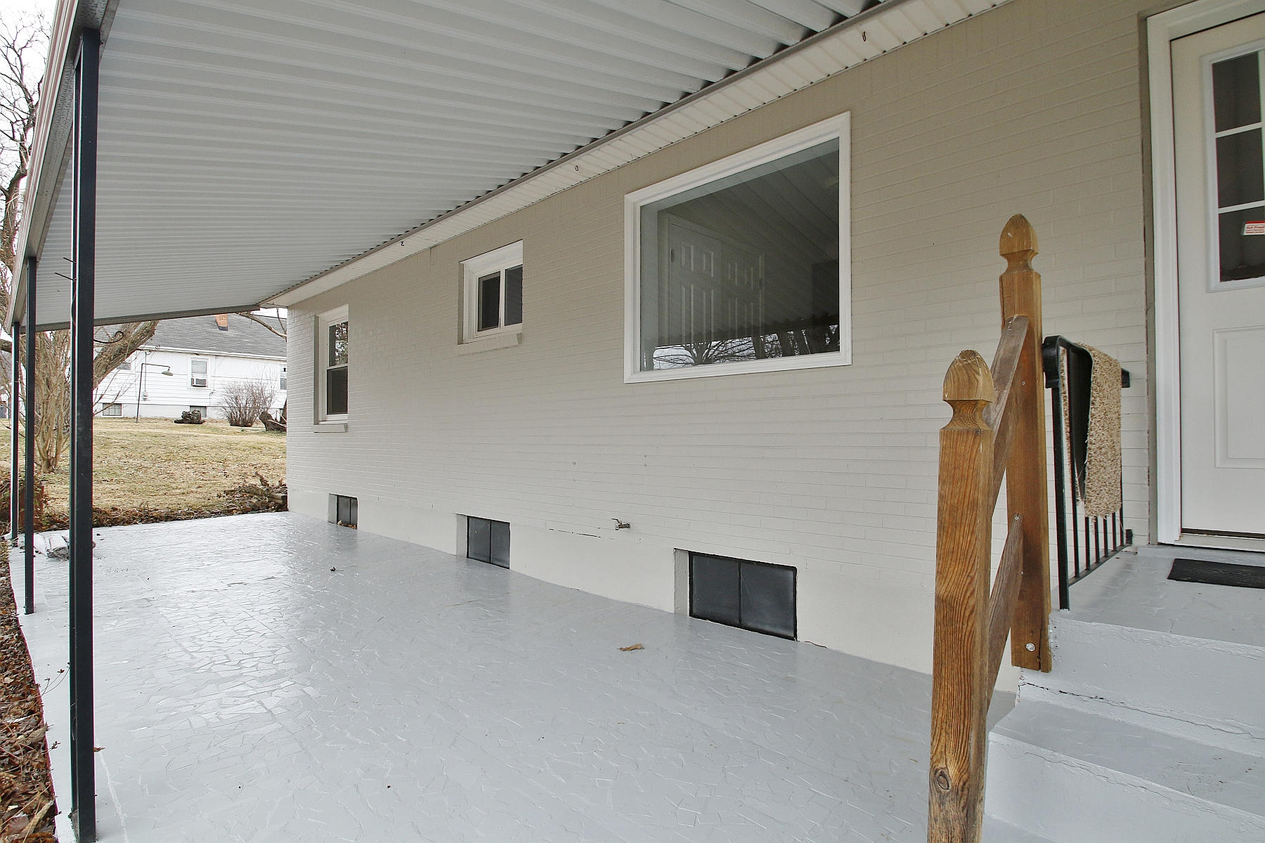 7712 Barrens Road Roanoke, VA 24019 - Photo 43 of 45 _MG_1211