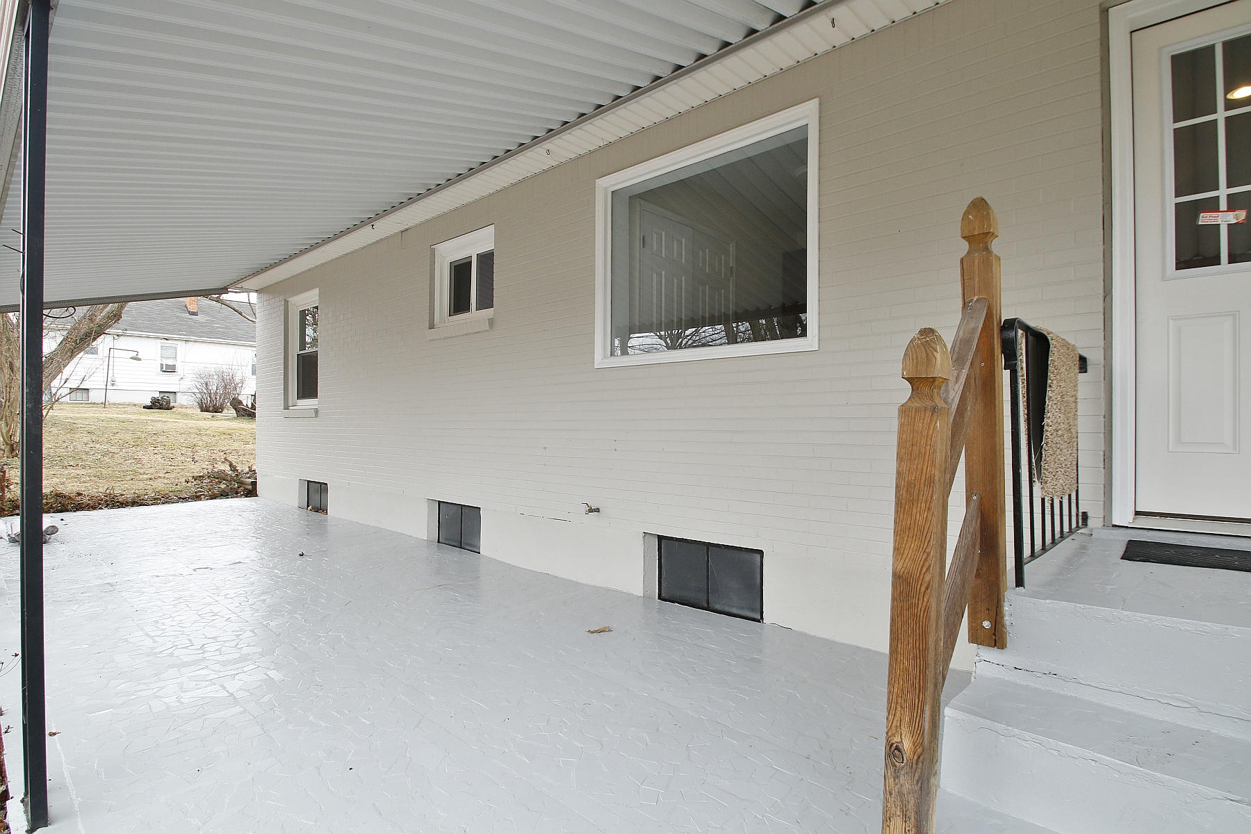 7712 Barrens Road Roanoke, VA 24019 - Photo 44 of 45 _MG_1212