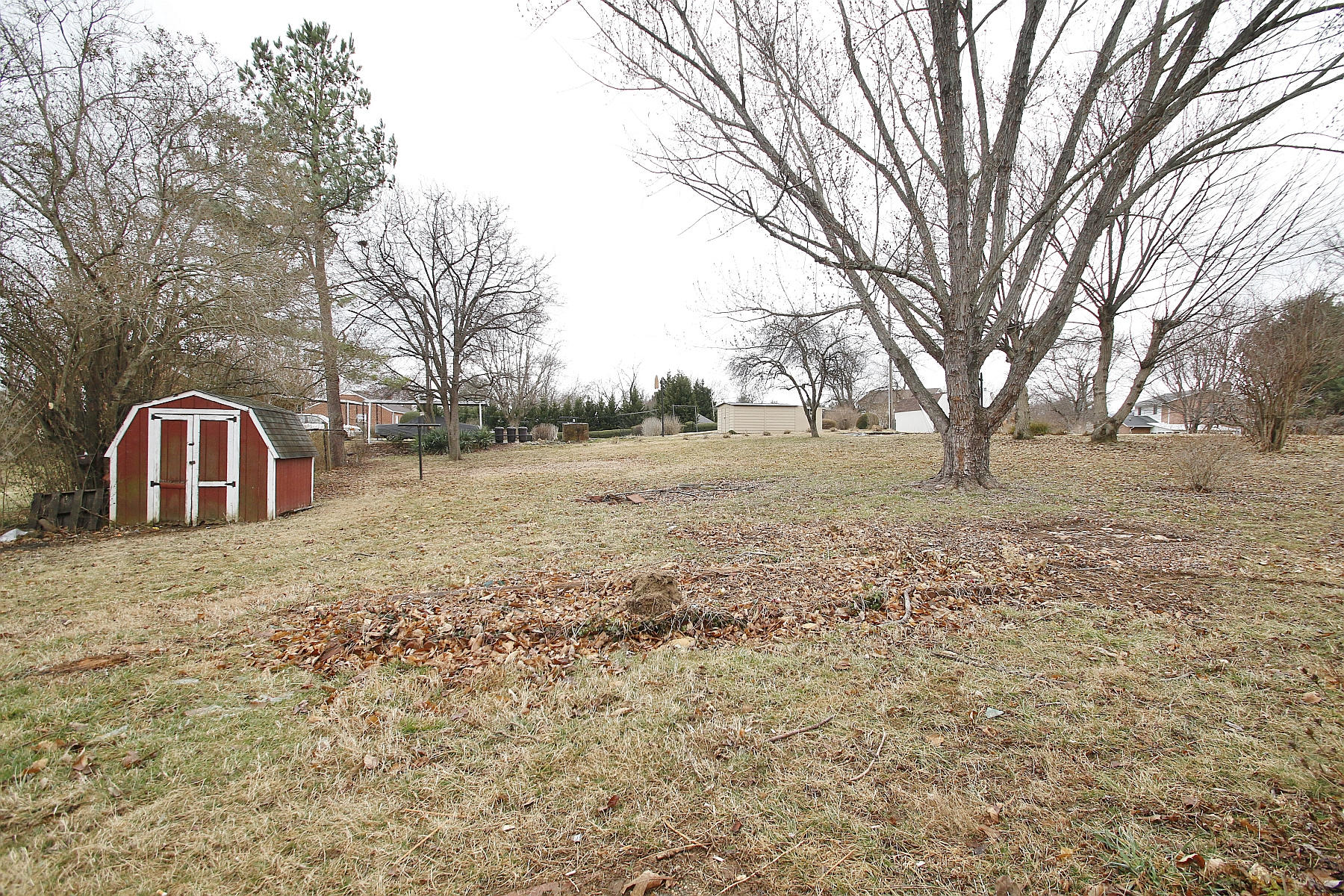 7712 Barrens Road Roanoke, VA 24019 - Photo 45 of 45 _MG_1213