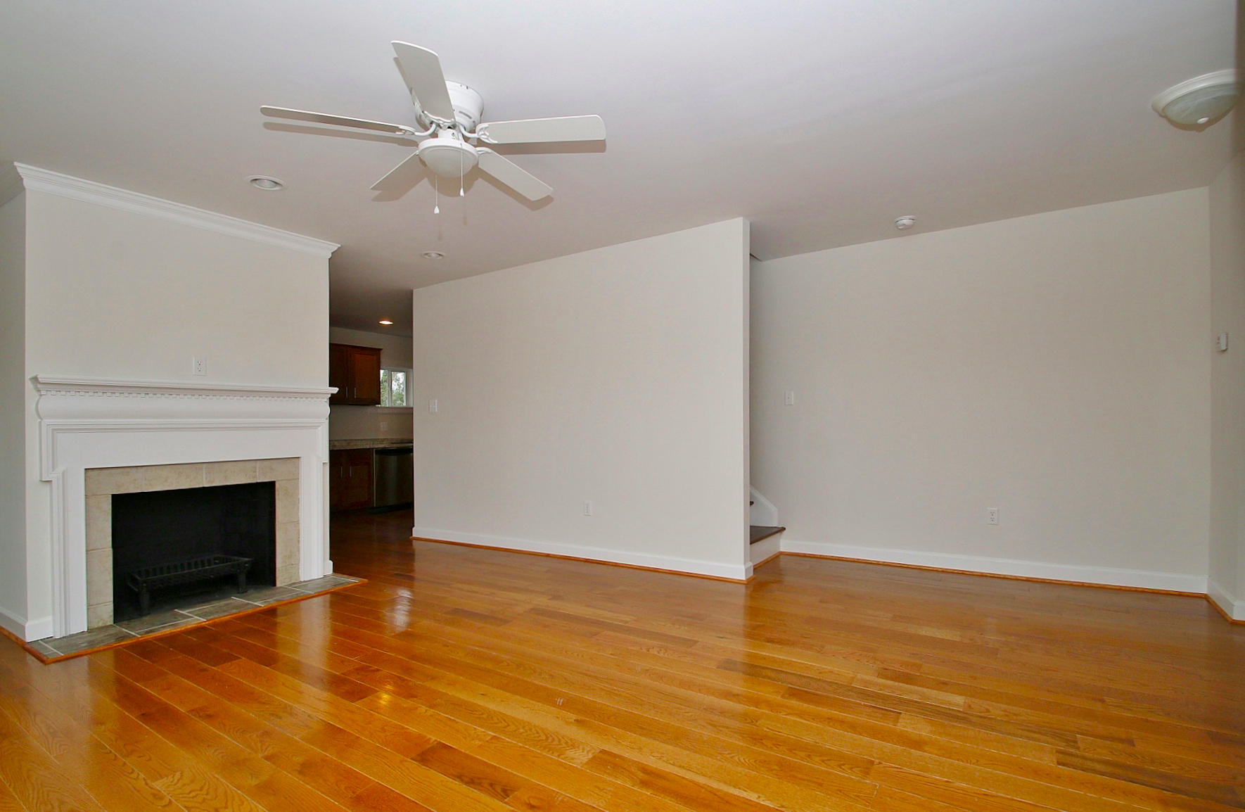 7712 Barrens Road Roanoke, VA 24019 - Photo 6 of 45 _MG_1141