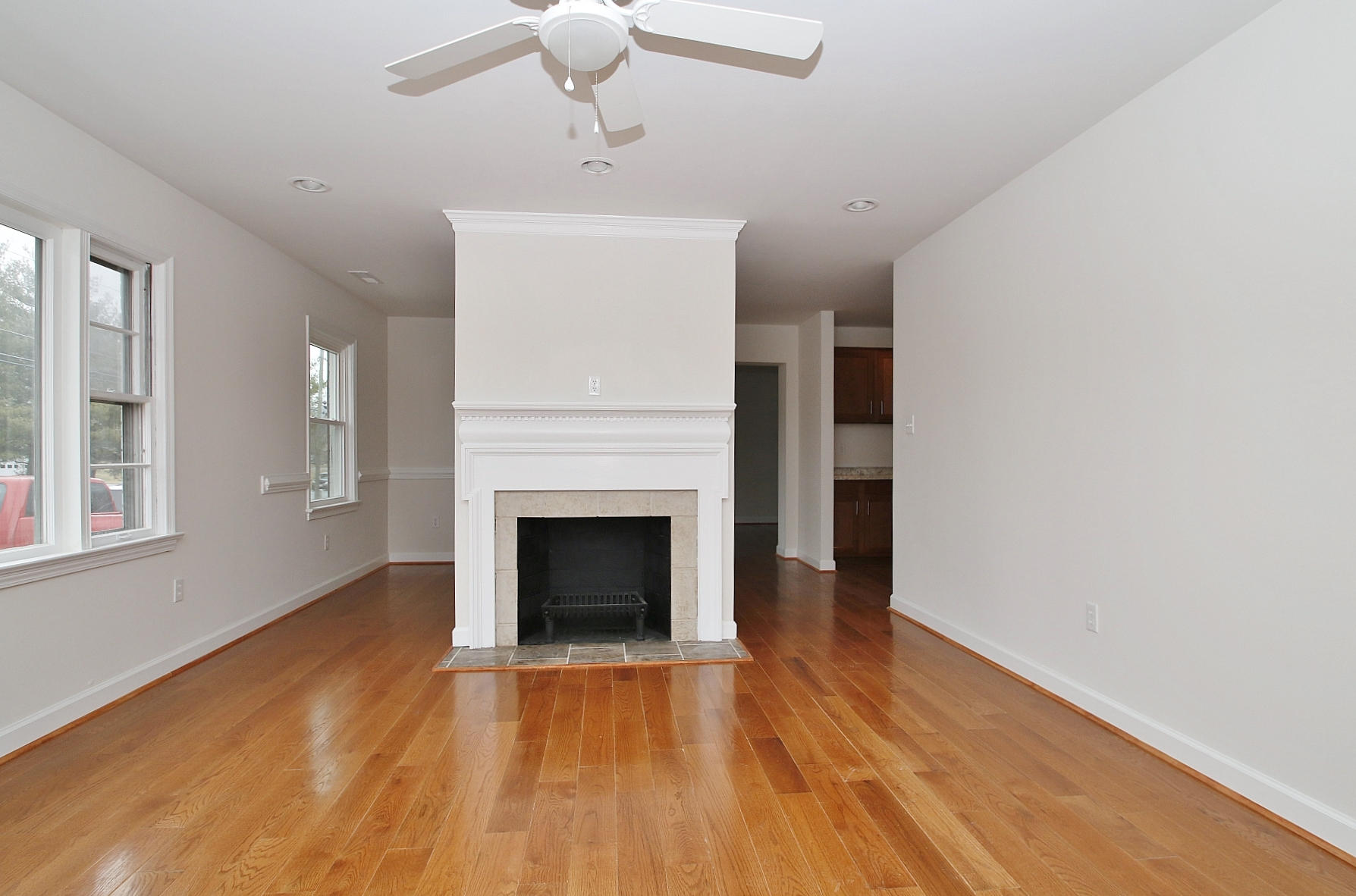 7712 Barrens Road Roanoke, VA 24019 - Photo 8 of 45 _MG_1145