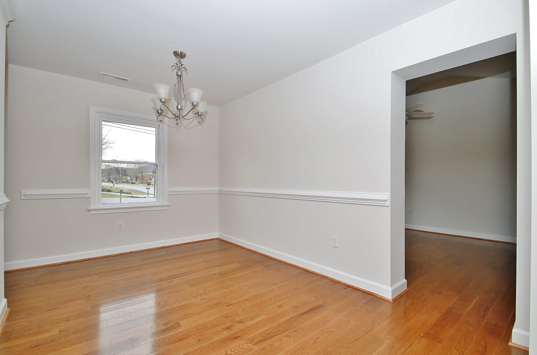 7712 Barrens Road Roanoke, VA 24019 - Photo 10 of 45 _MG_1150