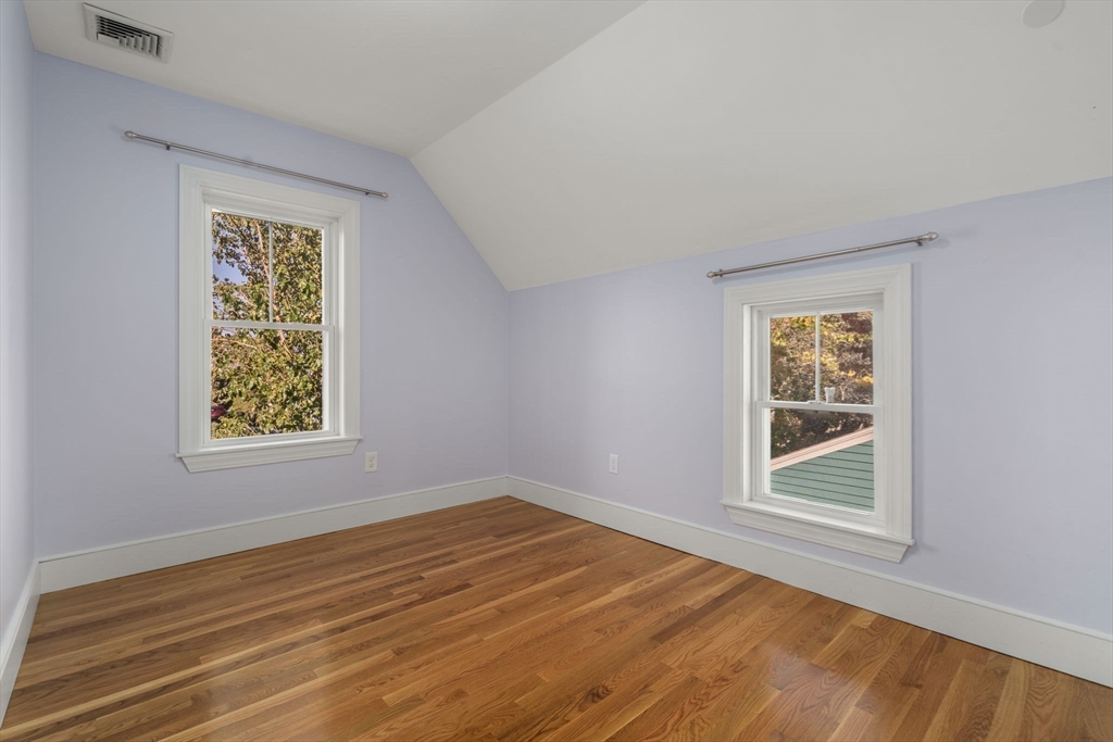 22 Harrington Road Cambridge, MA 02140 - Photo 8 of 18 Gallery Image 8
