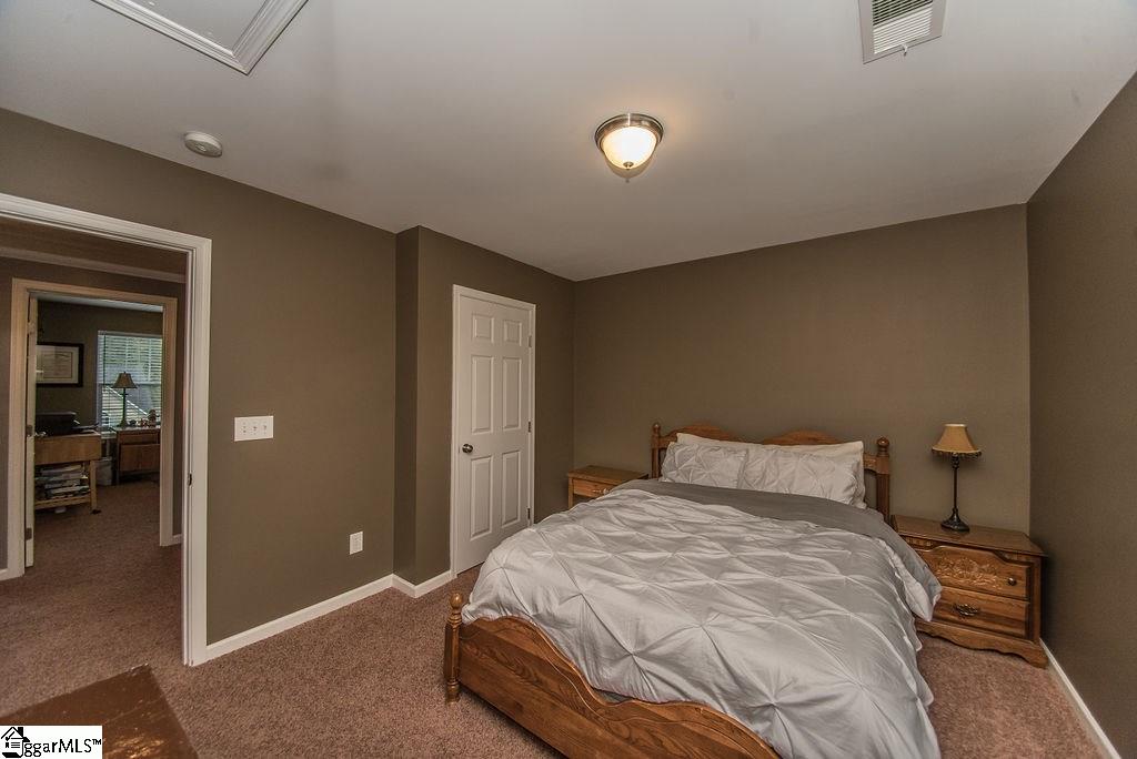 315 Selden Way Fountain Inn, SC 29644 - Photo 22 of 36