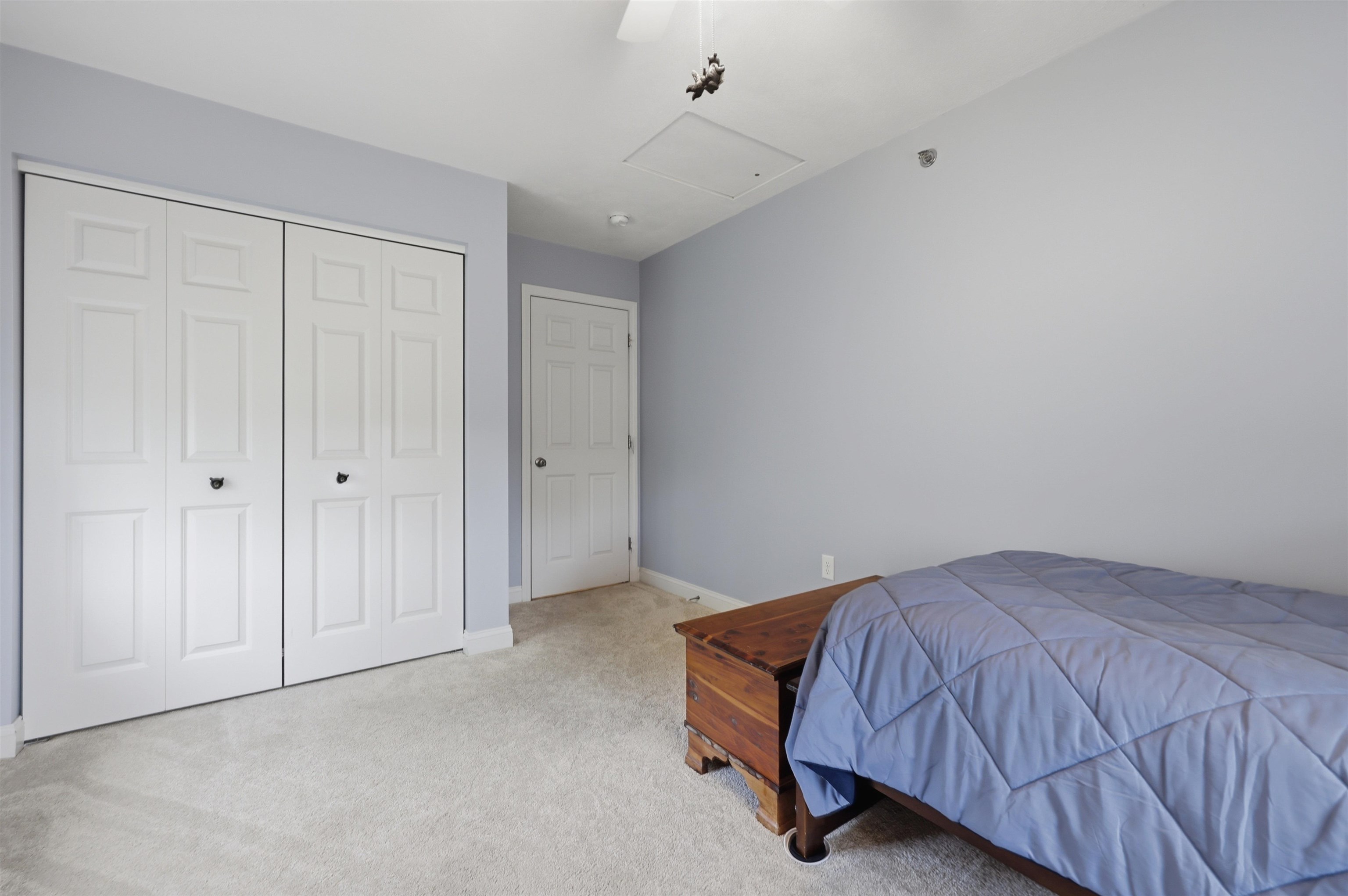 56 Hall Road Fremont, NH 03044 - Photo 19 of 39