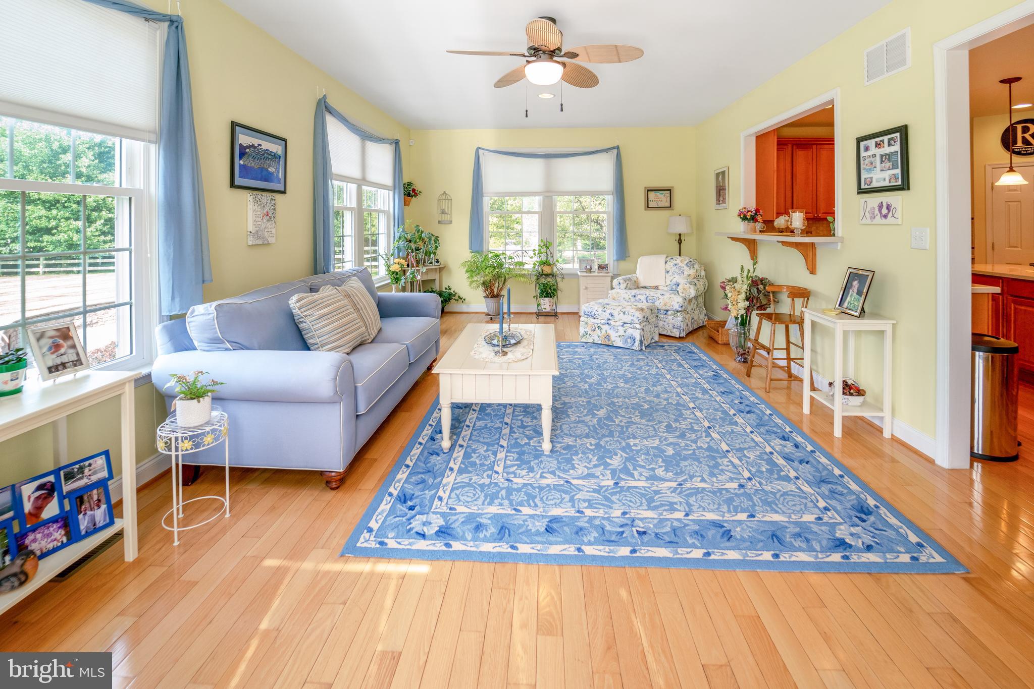 207 Glenshane Pass Bear, DE 19701 - Photo 11 of 42