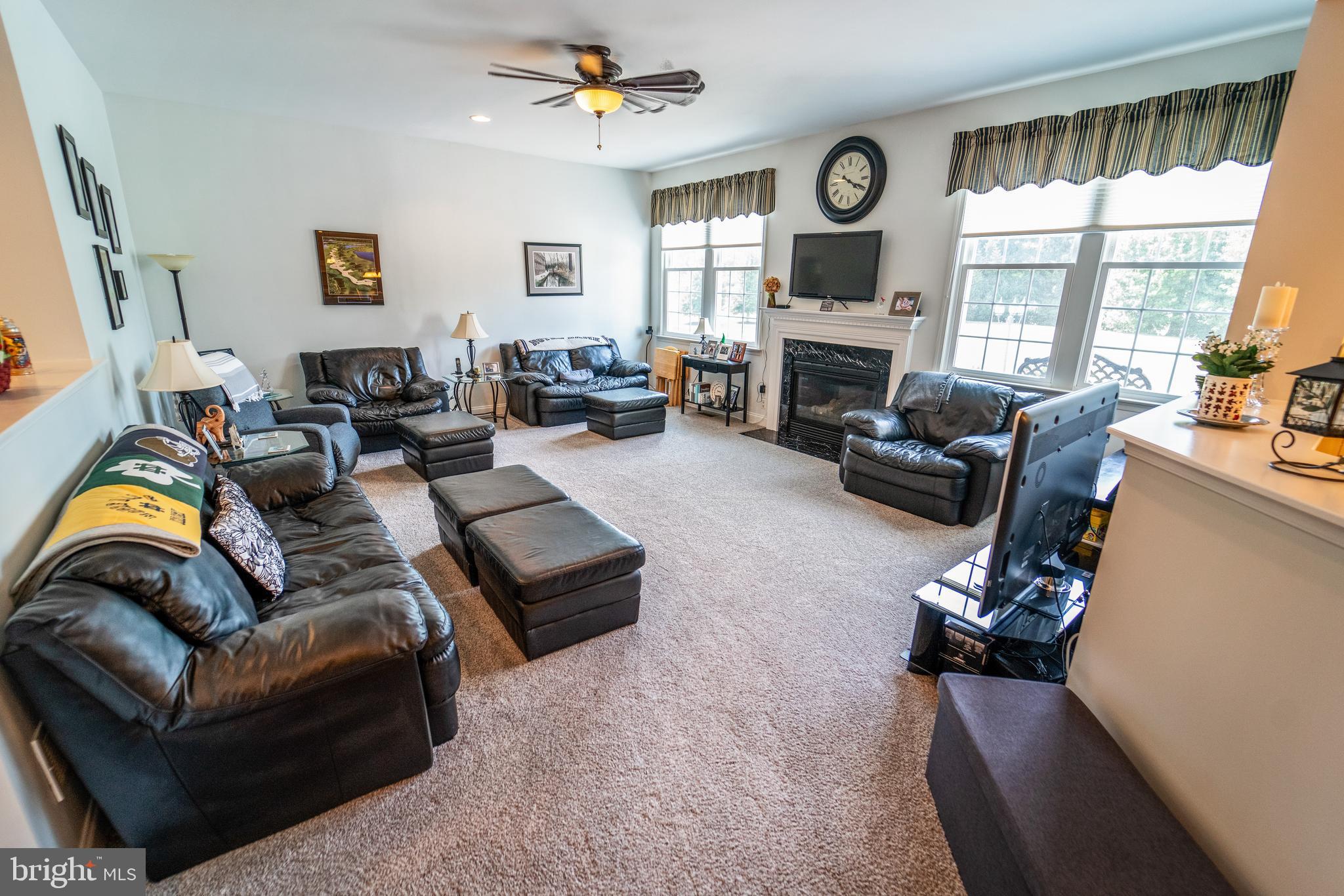 207 Glenshane Pass Bear, DE 19701 - Photo 12 of 42