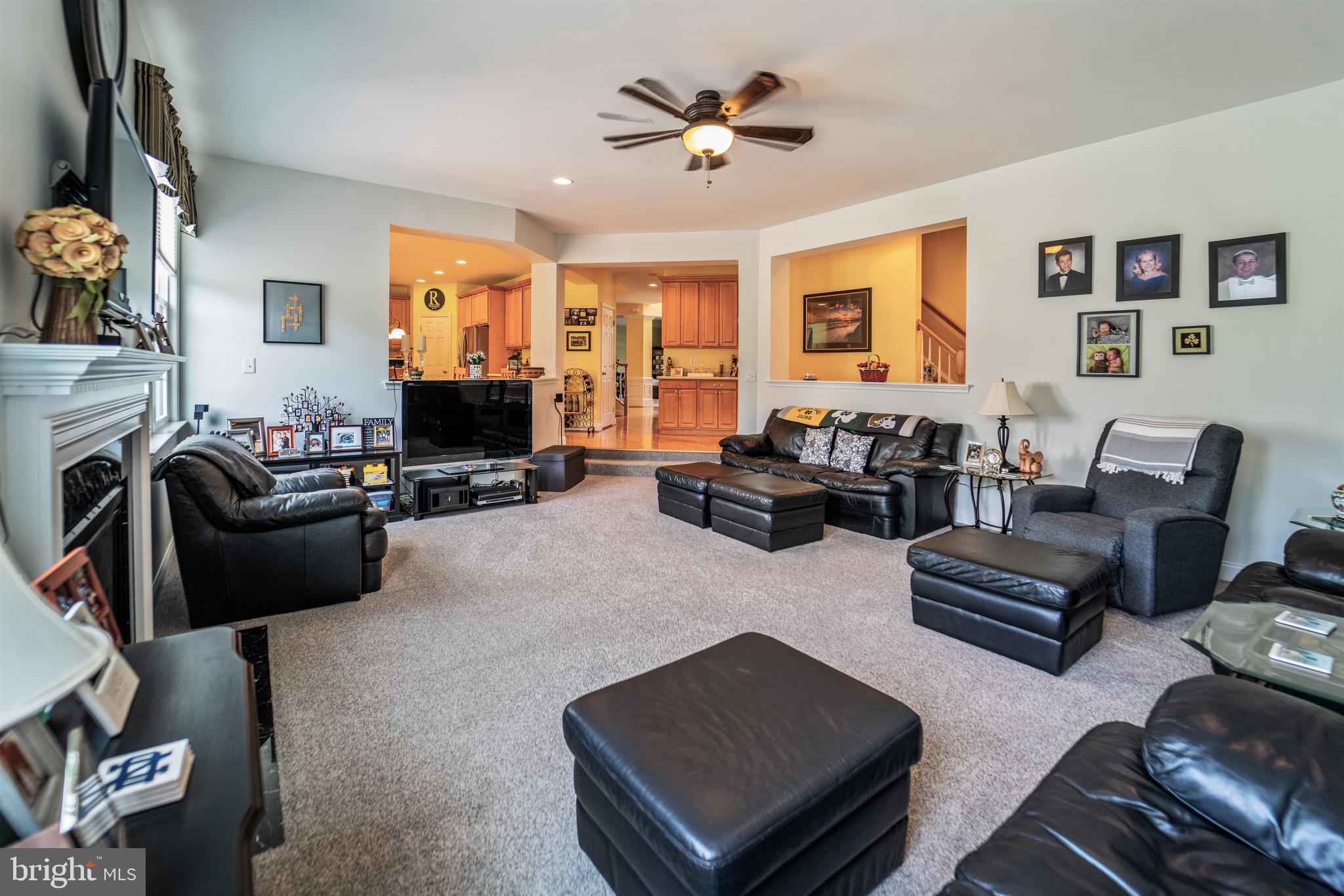 207 Glenshane Pass Bear, DE 19701 - Photo 13 of 42