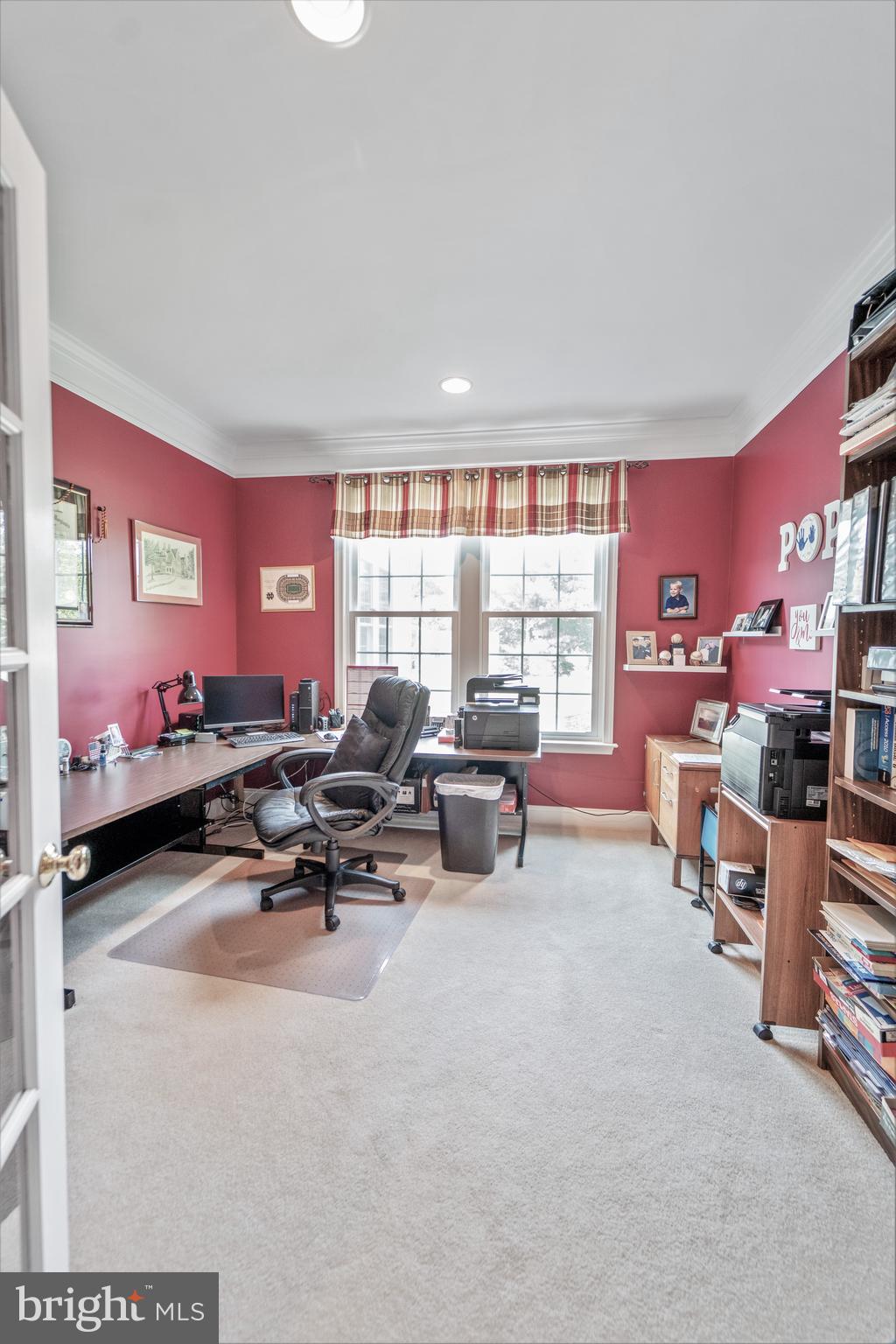 207 Glenshane Pass Bear, DE 19701 - Photo 14 of 42