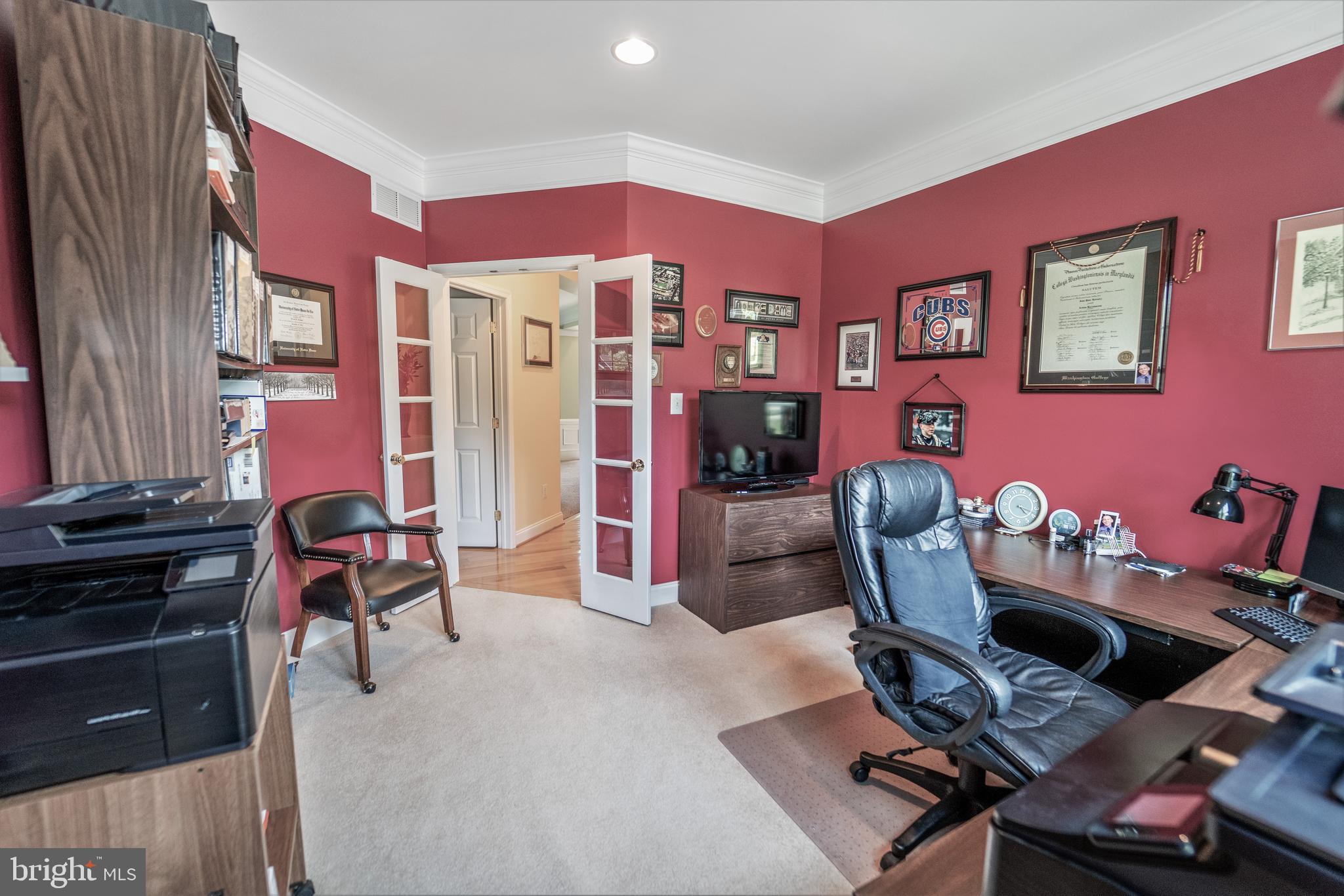 207 Glenshane Pass Bear, DE 19701 - Photo 15 of 42