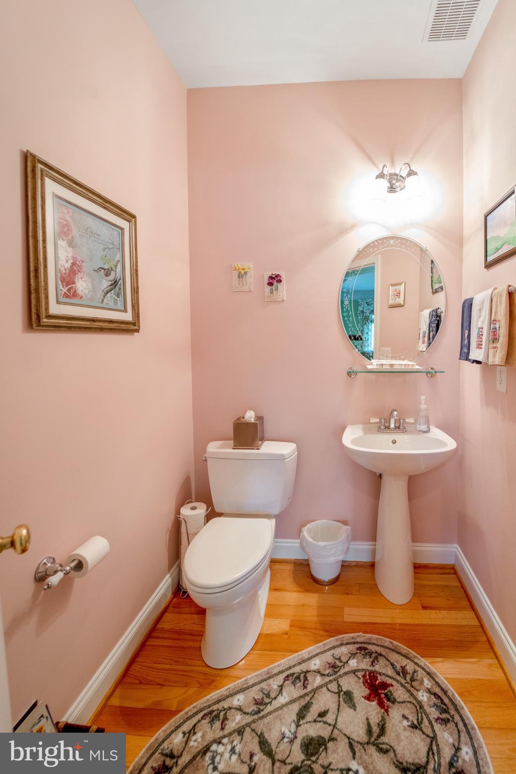 207 Glenshane Pass Bear, DE 19701 - Photo 16 of 42