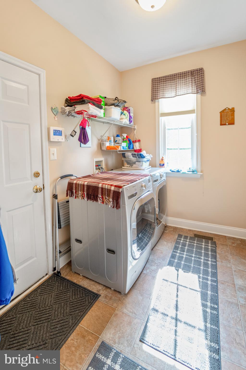 207 Glenshane Pass Bear, DE 19701 - Photo 17 of 42