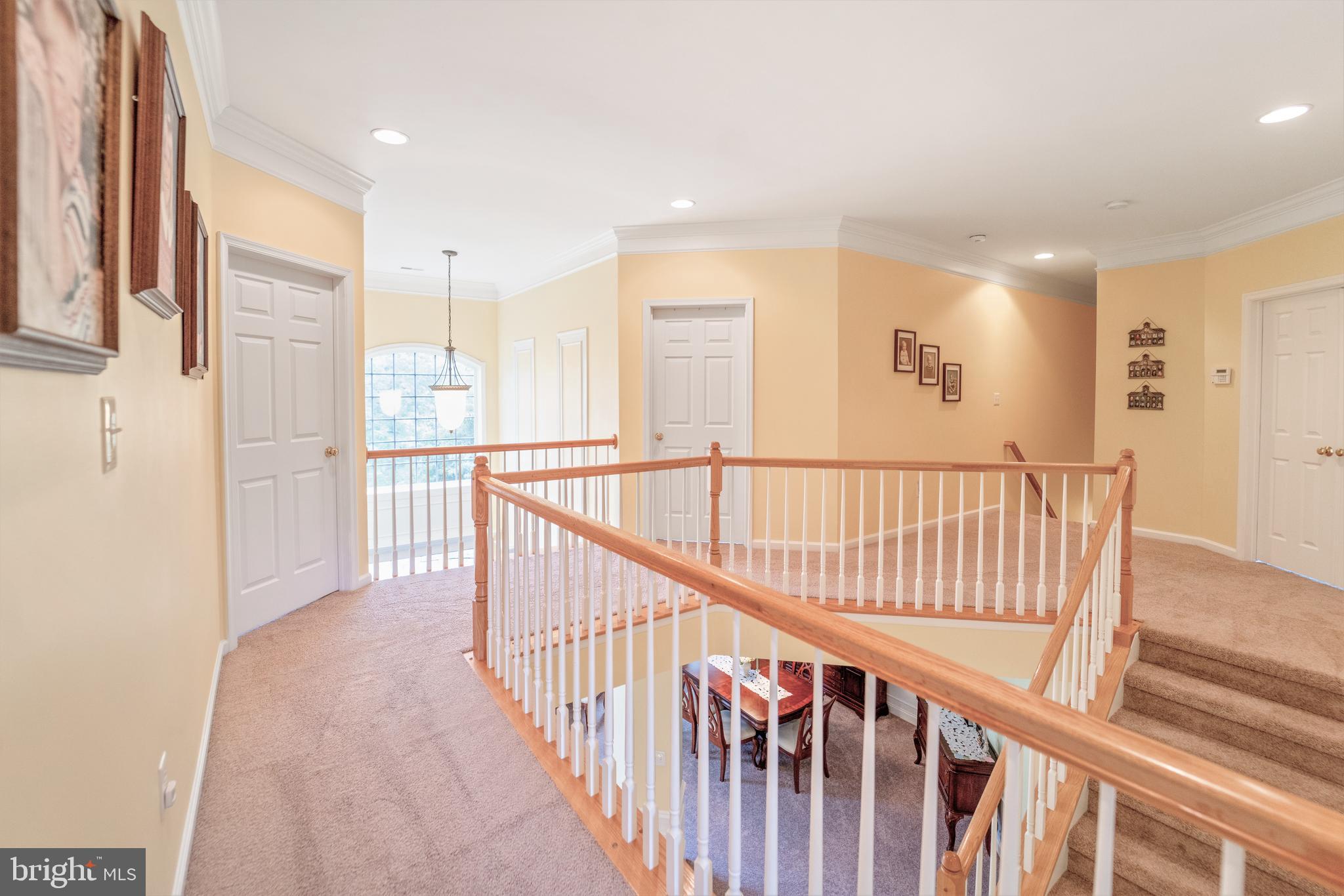 207 Glenshane Pass Bear, DE 19701 - Photo 18 of 42