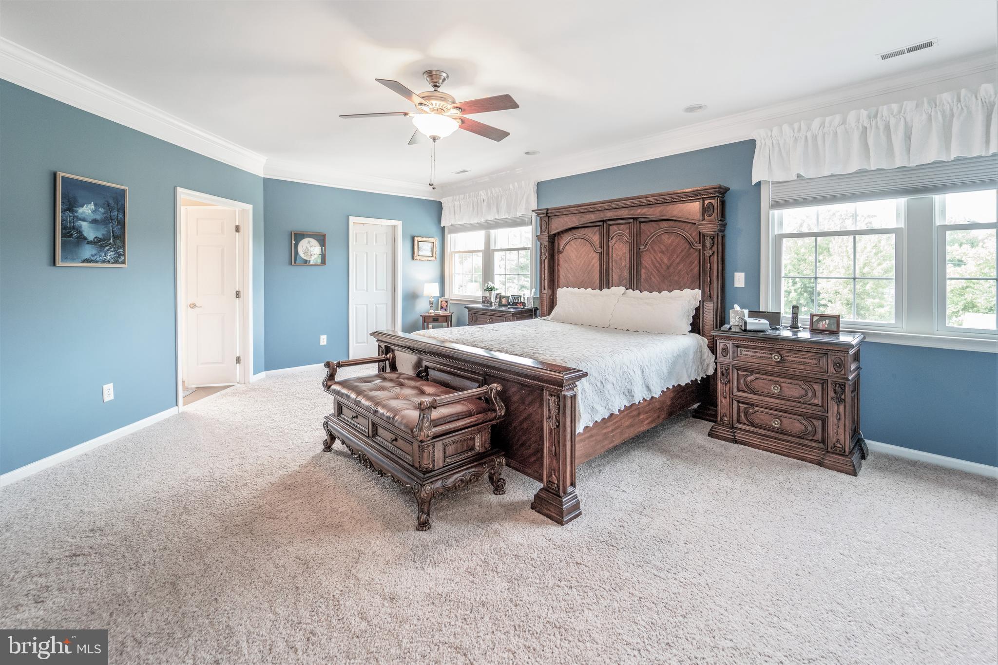 207 Glenshane Pass Bear, DE 19701 - Photo 19 of 42