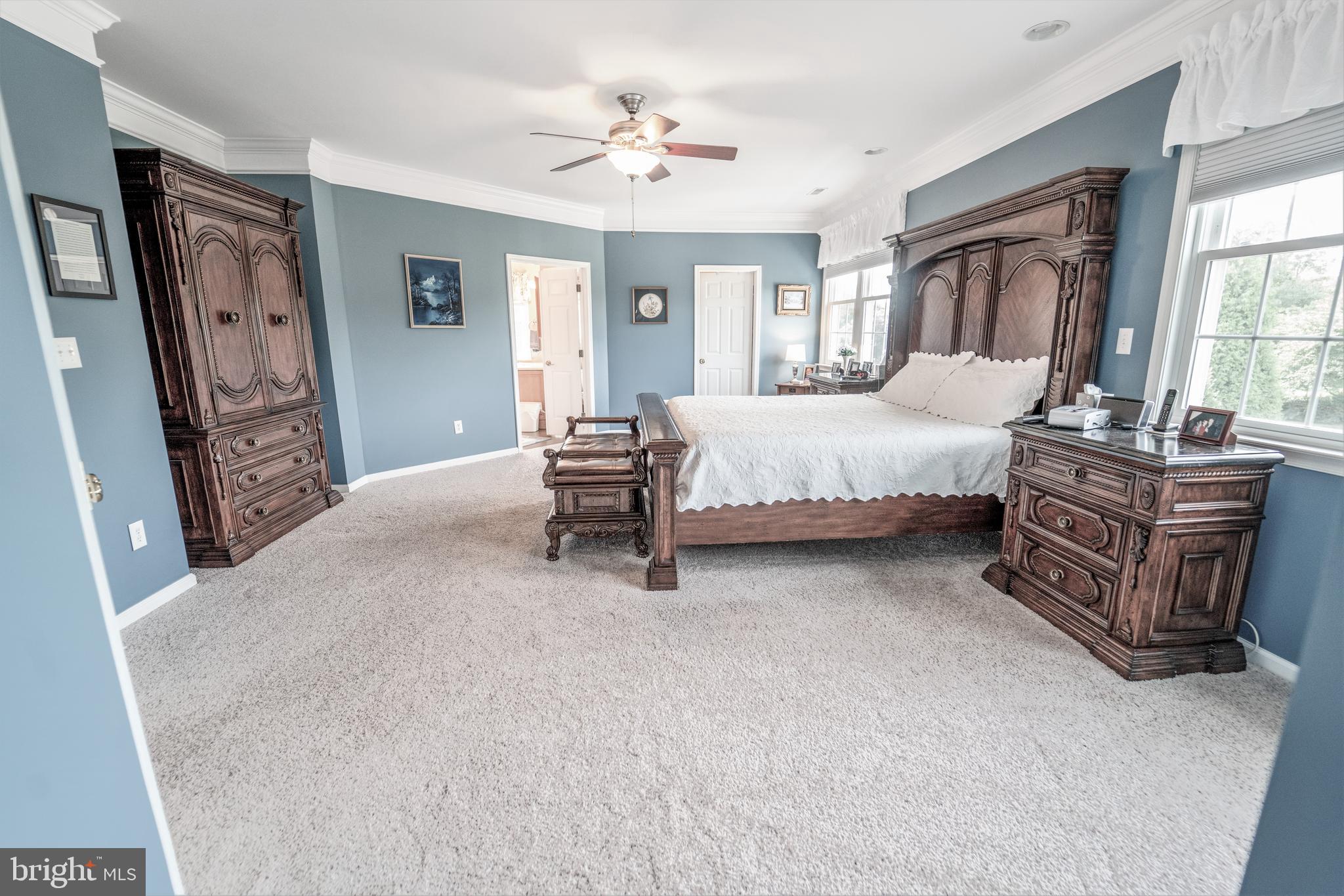 207 Glenshane Pass Bear, DE 19701 - Photo 20 of 42