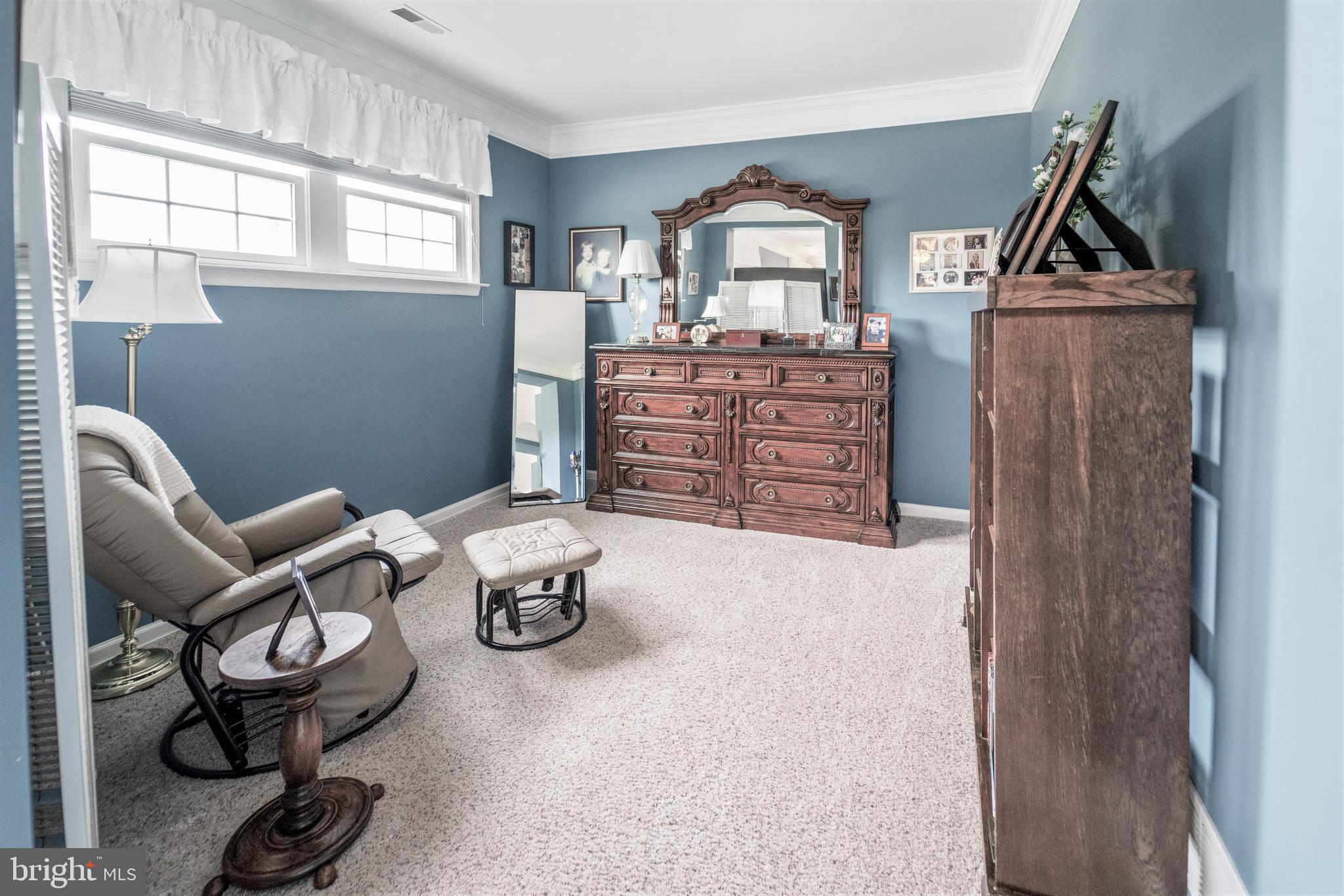 207 Glenshane Pass Bear, DE 19701 - Photo 21 of 42