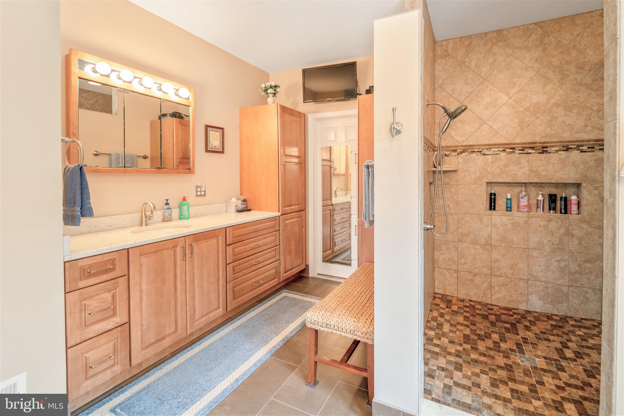 207 Glenshane Pass Bear, DE 19701 - Photo 22 of 42