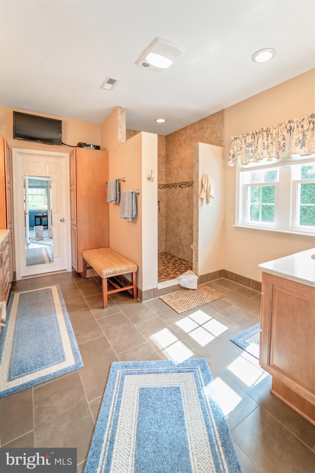 207 Glenshane Pass Bear, DE 19701 - Photo 23 of 42