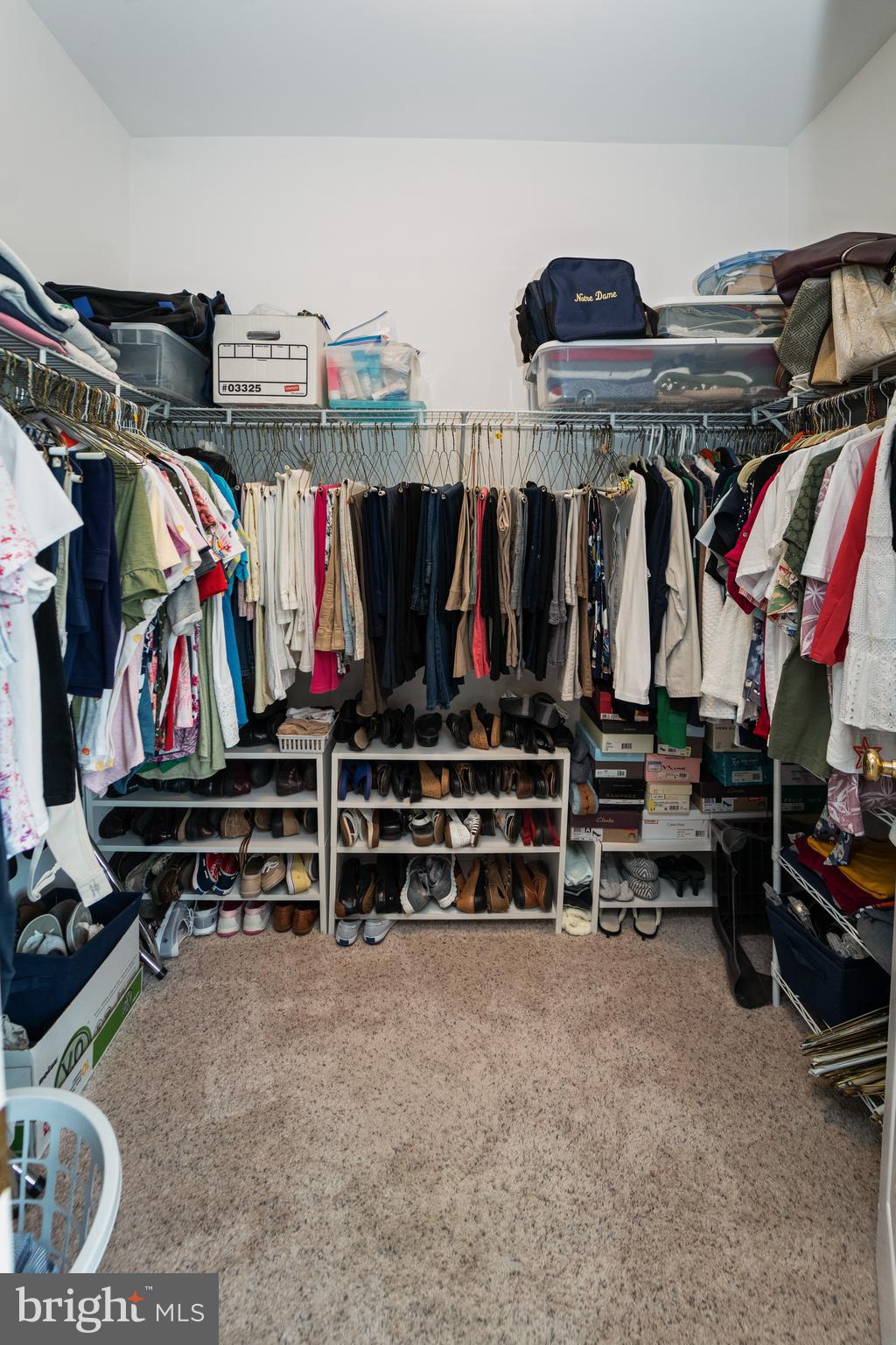 207 Glenshane Pass Bear, DE 19701 - Photo 24 of 42