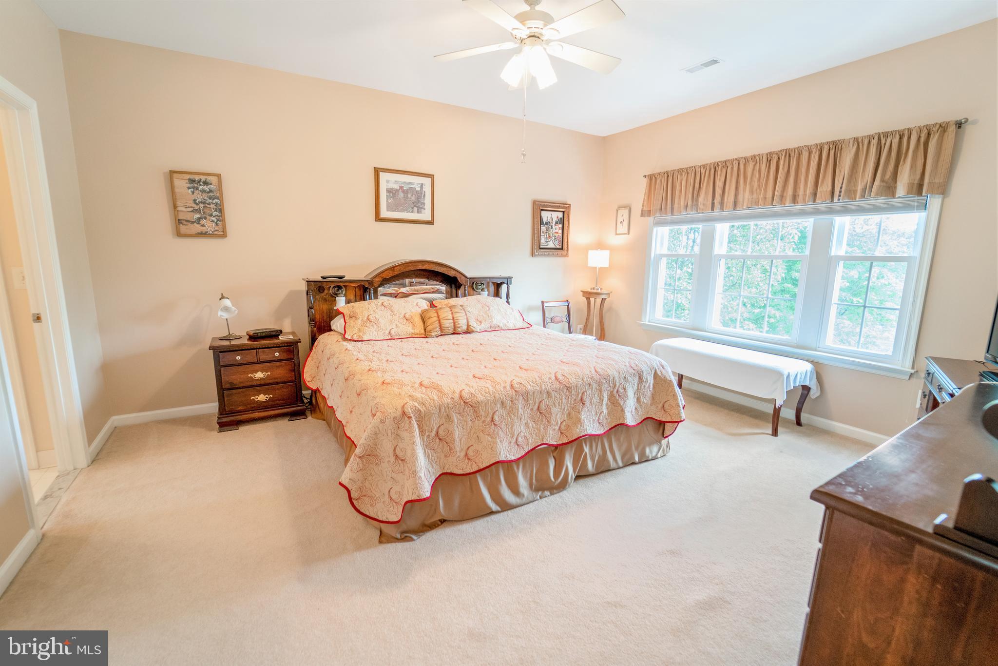 207 Glenshane Pass Bear, DE 19701 - Photo 25 of 42