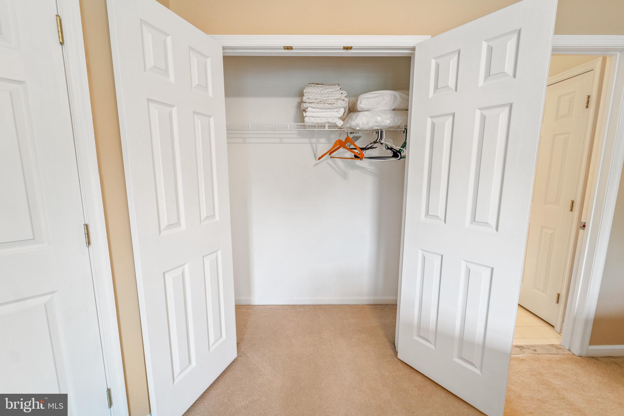 207 Glenshane Pass Bear, DE 19701 - Photo 26 of 42