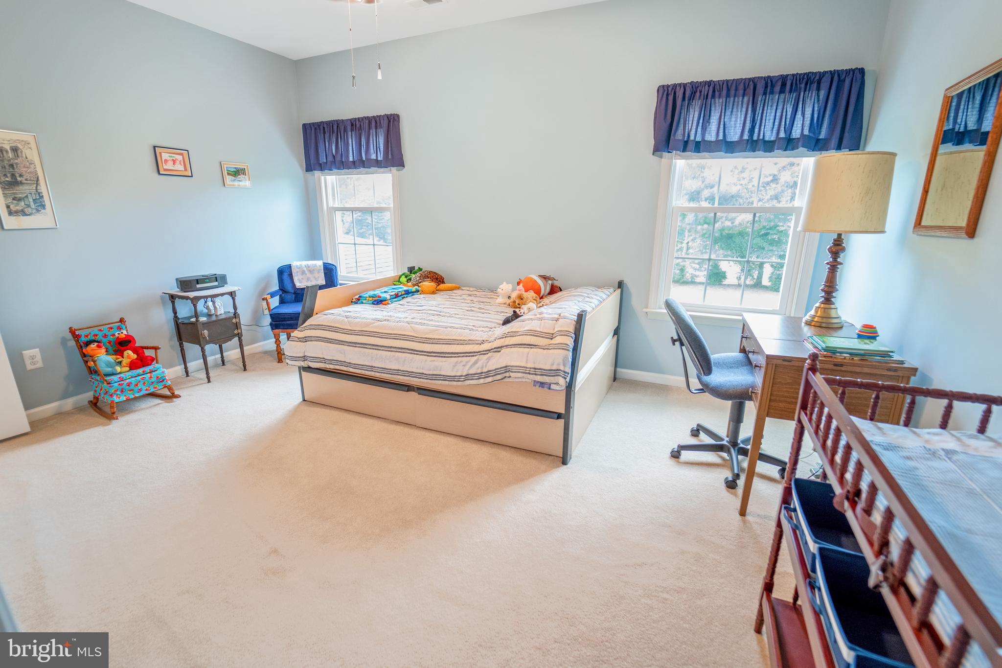 207 Glenshane Pass Bear, DE 19701 - Photo 27 of 42