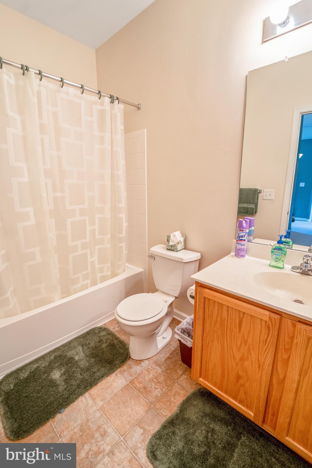 207 Glenshane Pass Bear, DE 19701 - Photo 29 of 42