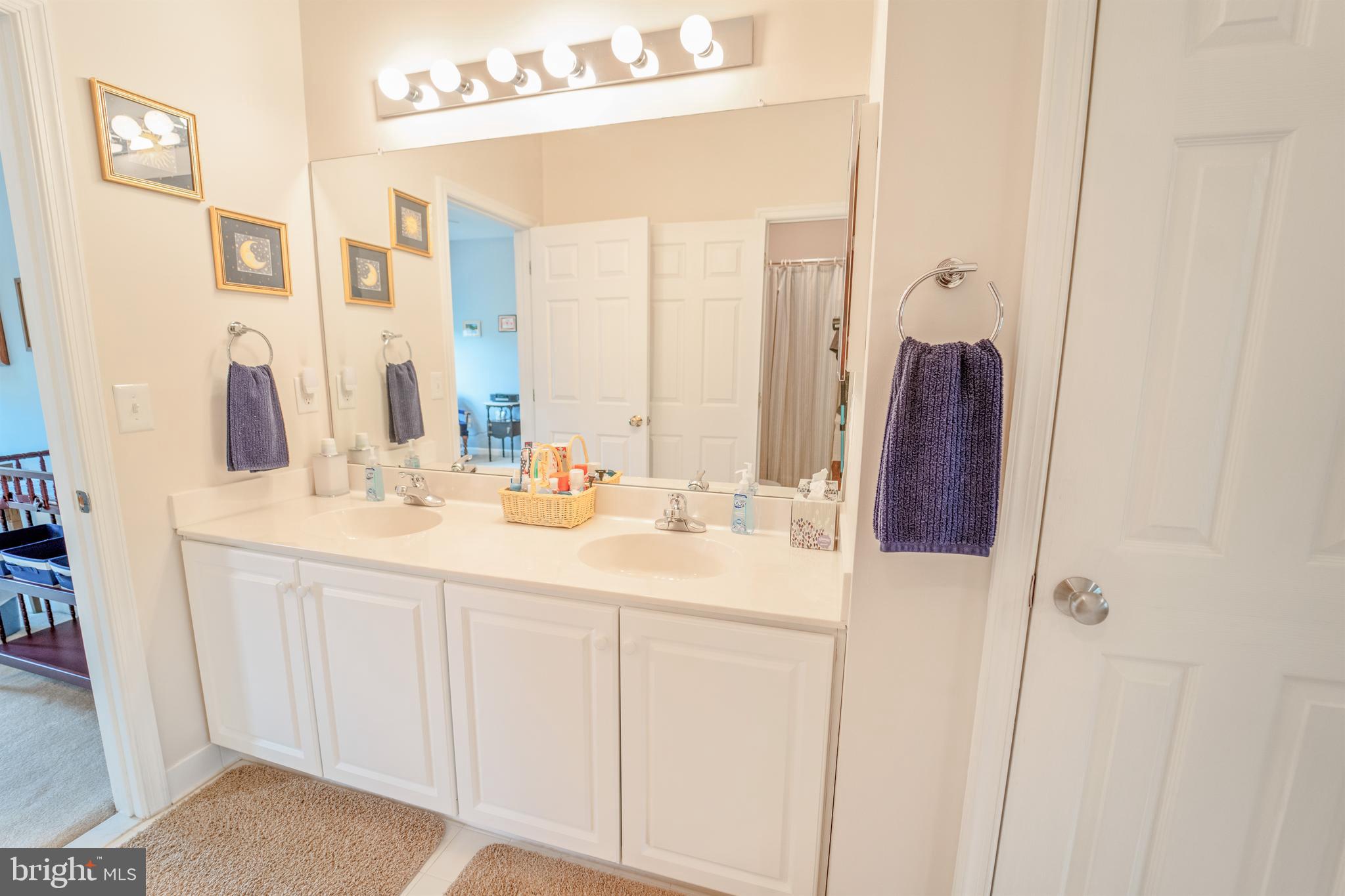 207 Glenshane Pass Bear, DE 19701 - Photo 30 of 42