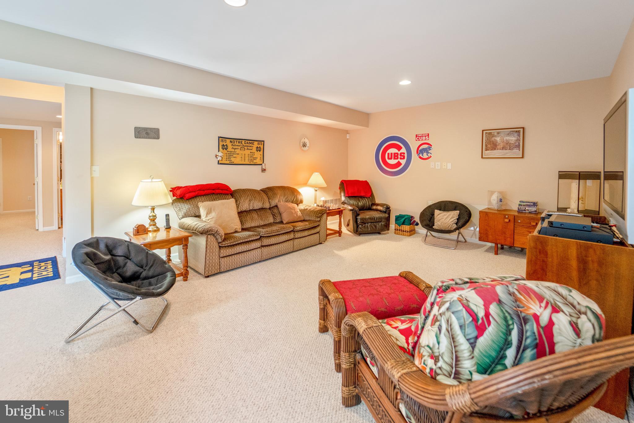 207 Glenshane Pass Bear, DE 19701 - Photo 32 of 42