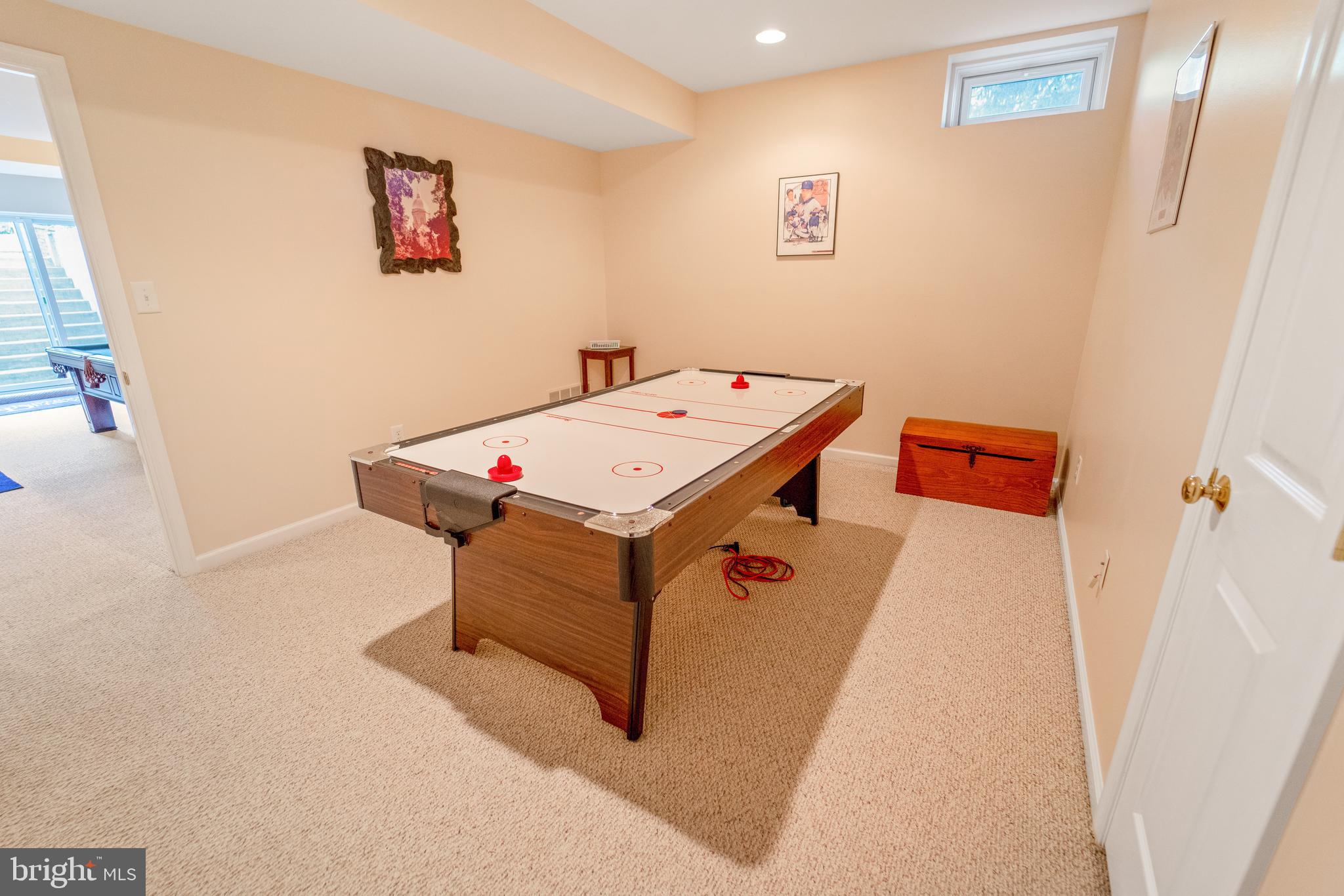 207 Glenshane Pass Bear, DE 19701 - Photo 34 of 42