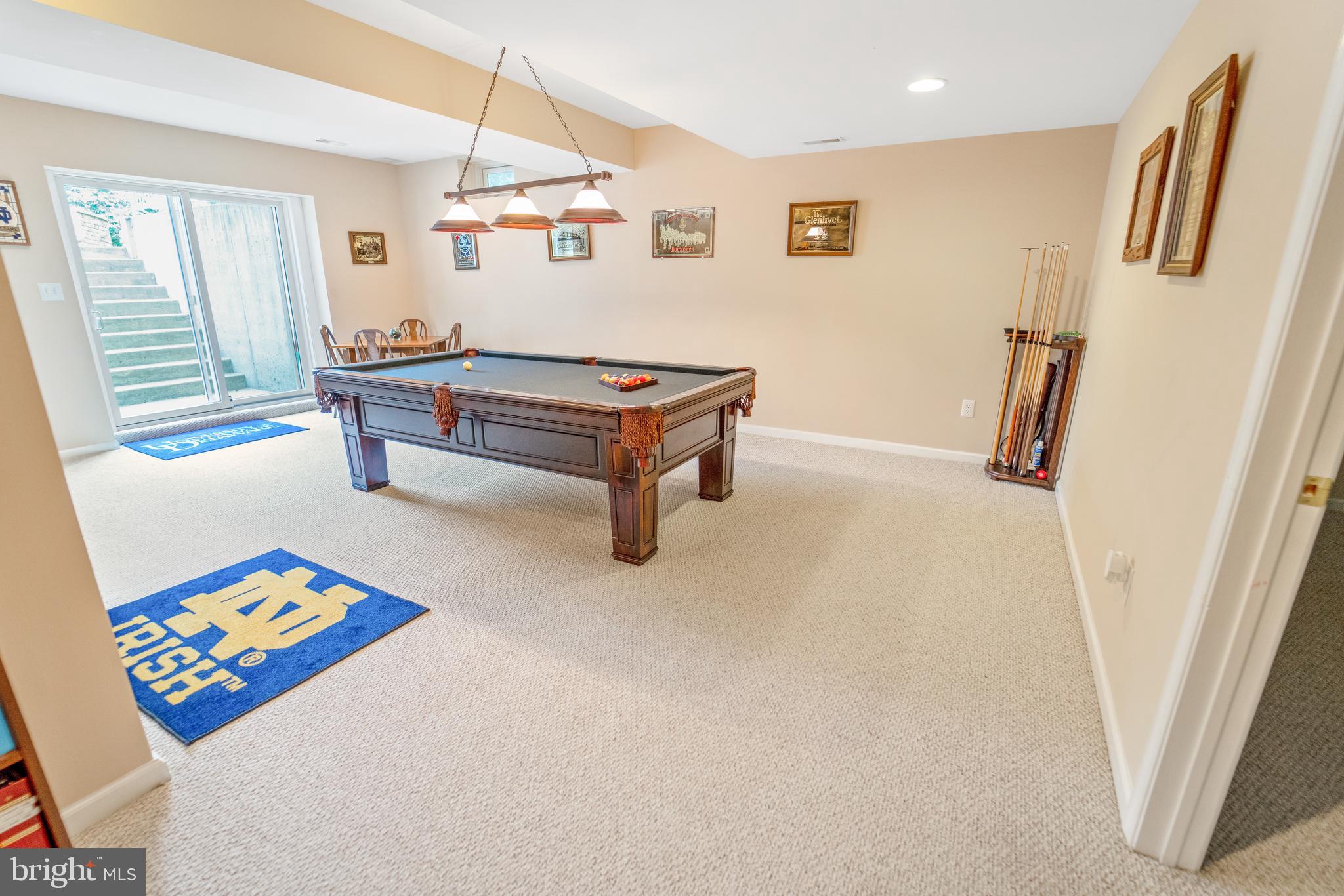 207 Glenshane Pass Bear, DE 19701 - Photo 35 of 42