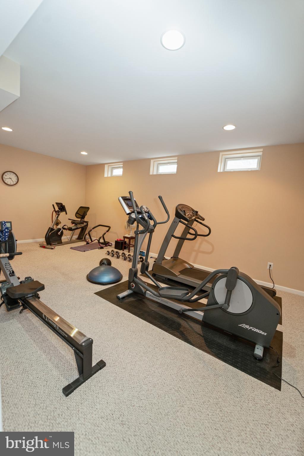 207 Glenshane Pass Bear, DE 19701 - Photo 36 of 42