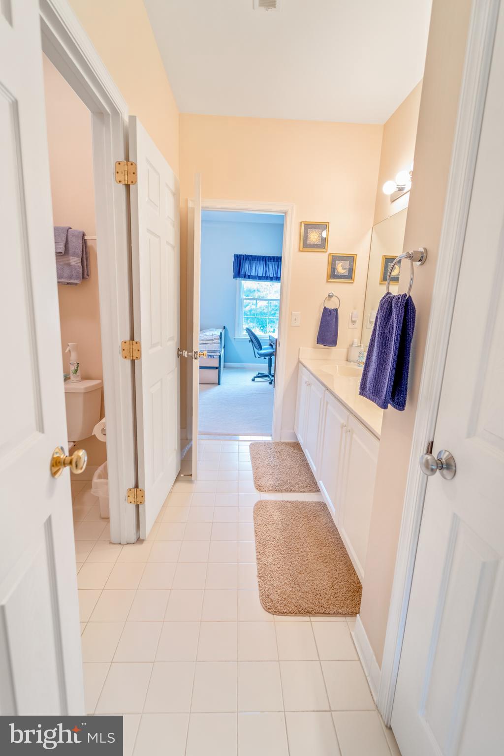 207 Glenshane Pass Bear, DE 19701 - Photo 37 of 42