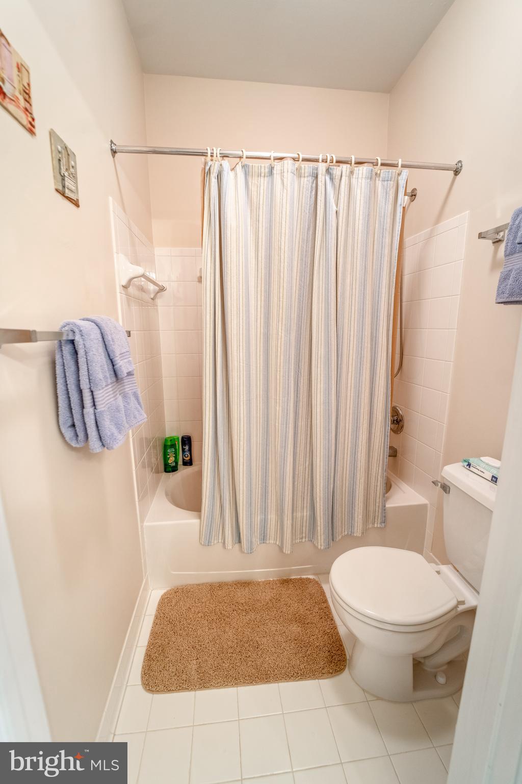 207 Glenshane Pass Bear, DE 19701 - Photo 38 of 42