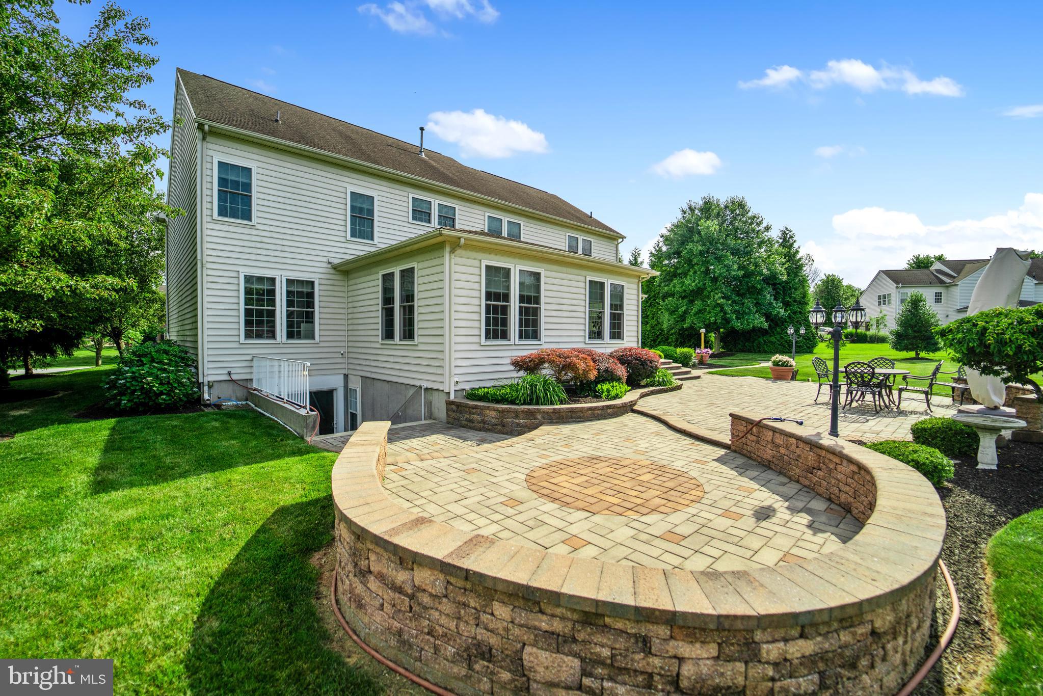 207 Glenshane Pass Bear, DE 19701 - Photo 39 of 42