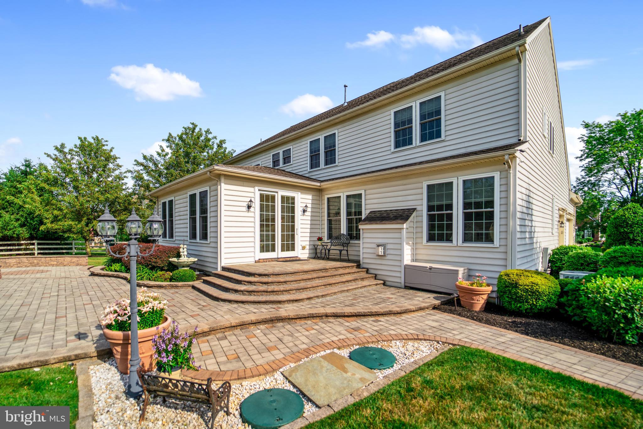 207 Glenshane Pass Bear, DE 19701 - Photo 40 of 42