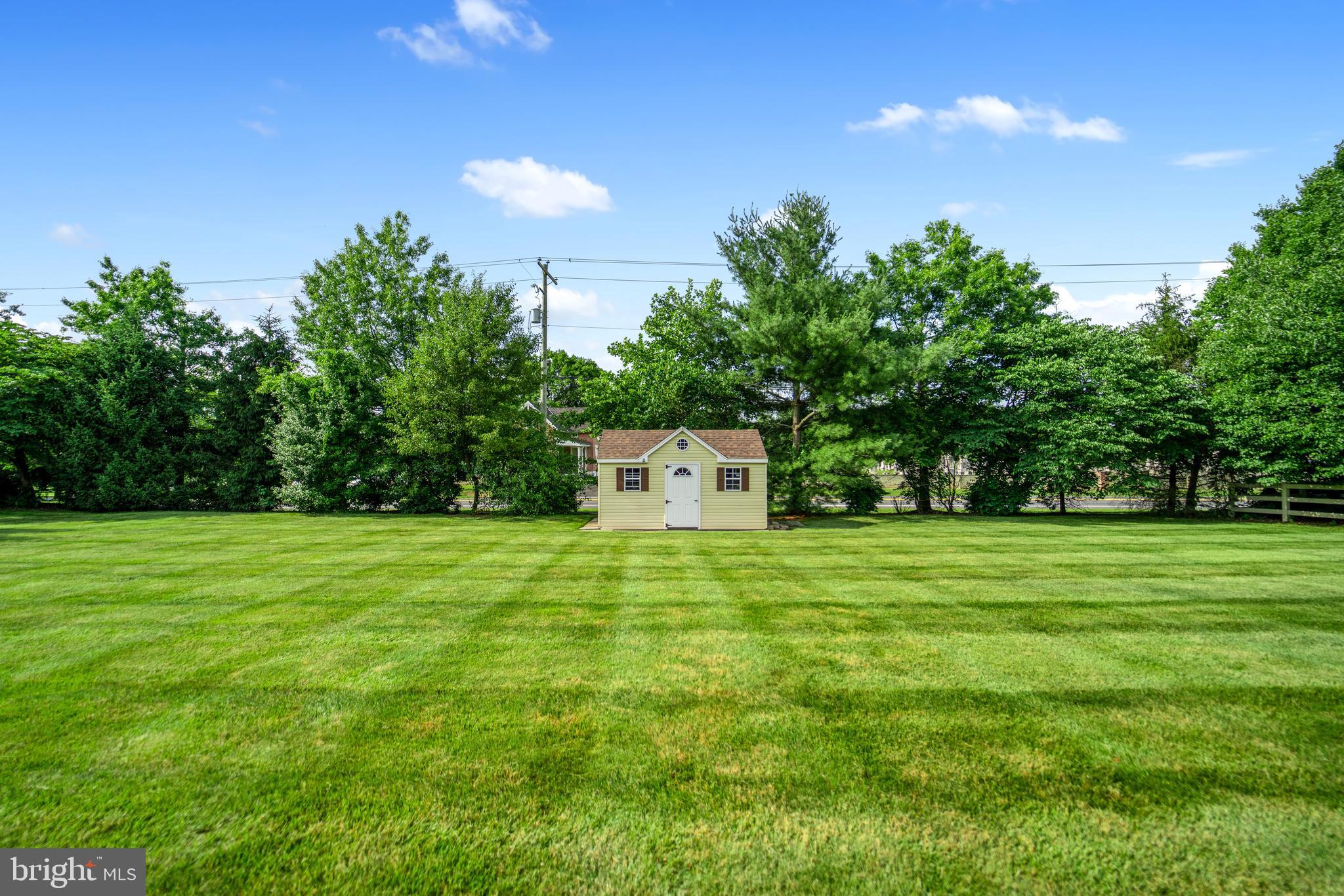 207 Glenshane Pass Bear, DE 19701 - Photo 42 of 42
