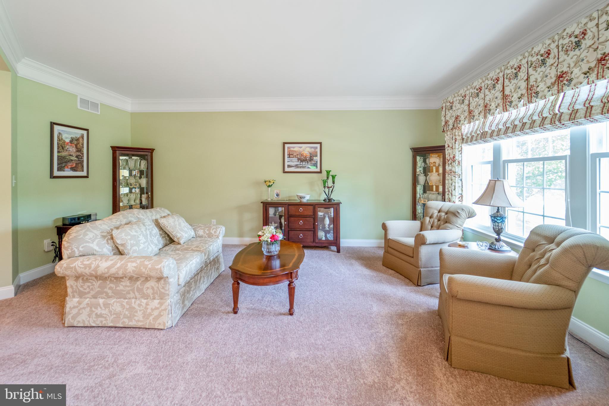 207 Glenshane Pass Bear, DE 19701 - Photo 6 of 42